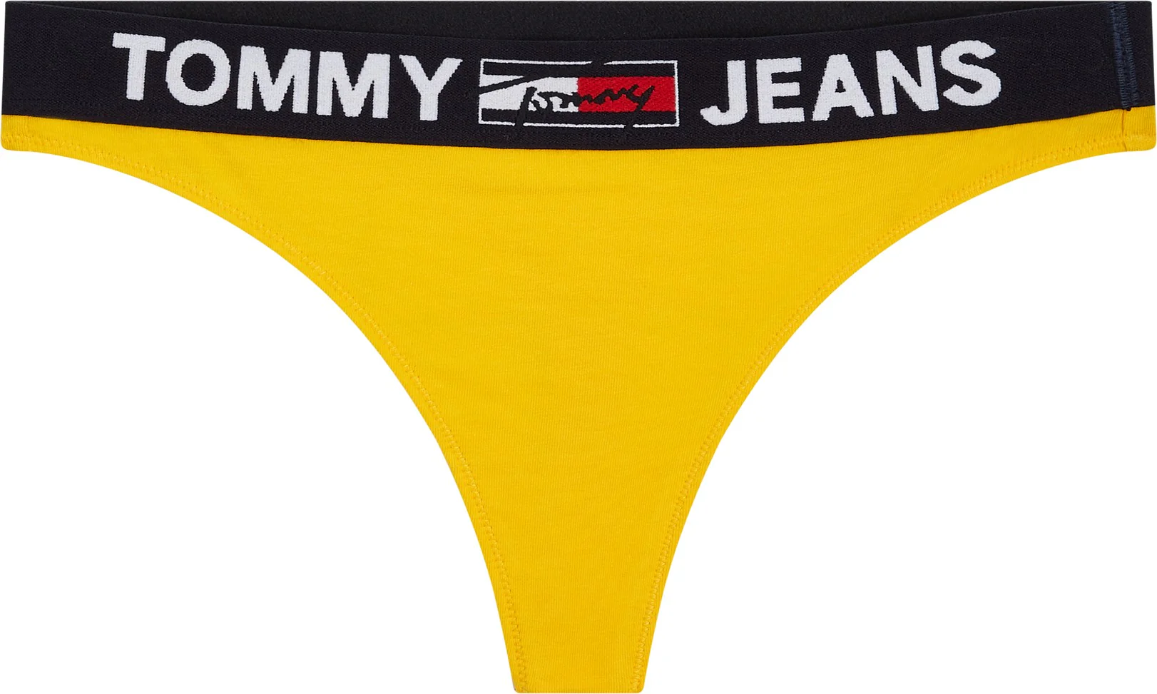 Thong UW0UW02823 ZER Amber Glow