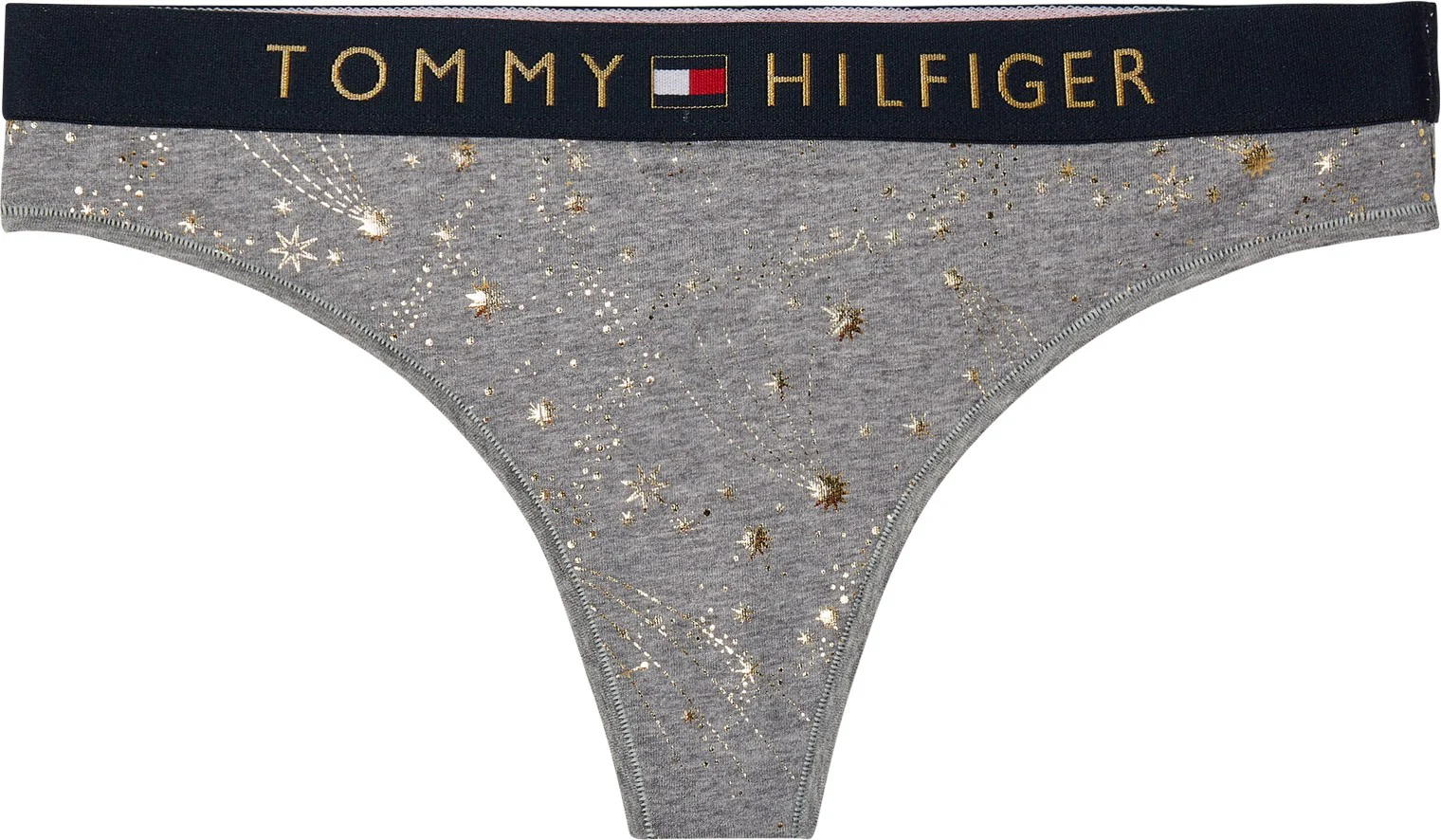 Thong UW0UW03151 0IN Constellations