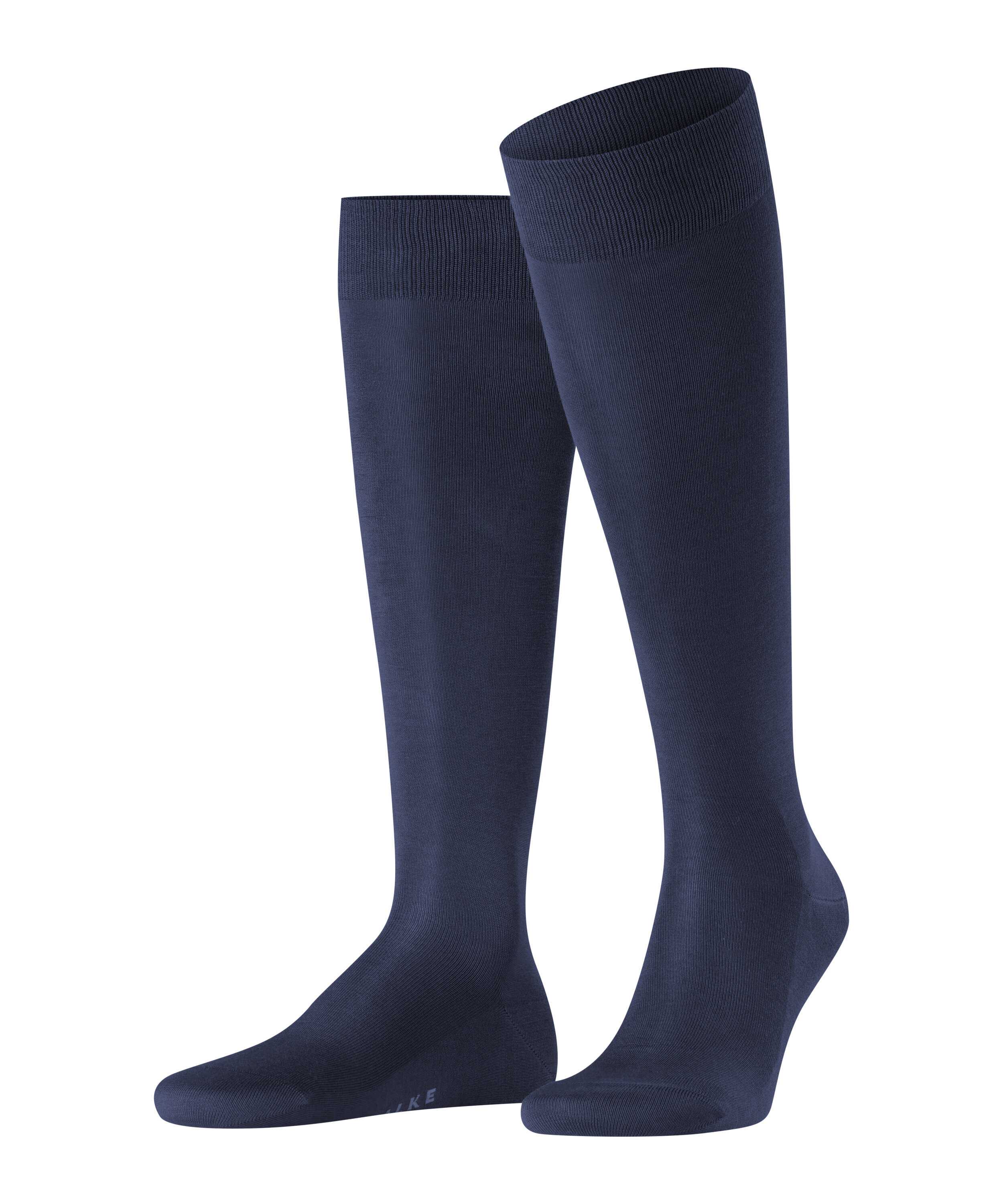 Tiago Heren Kniekousen 15792 6375 dark navy