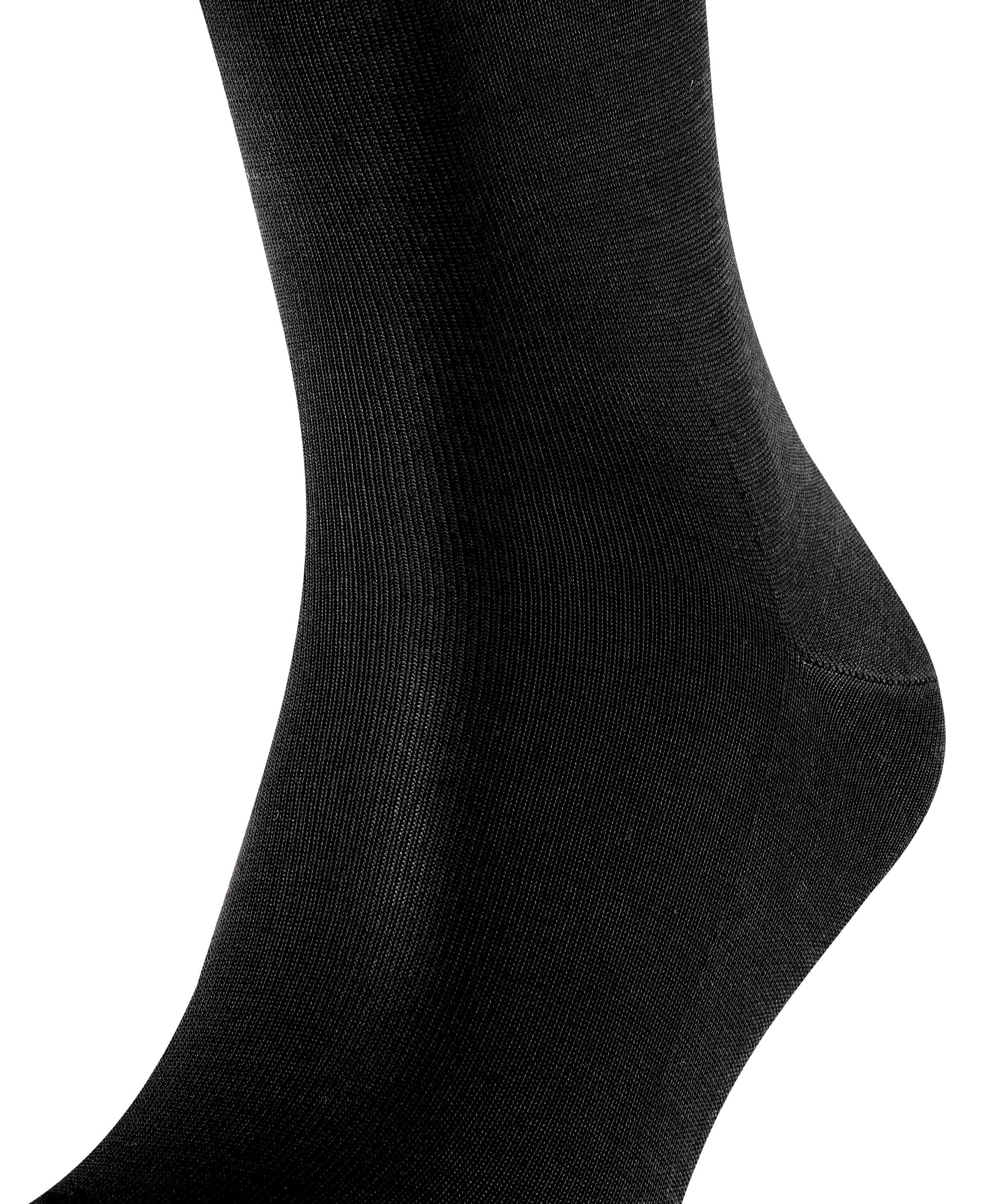 Tiago Sok 14792 3000 black - Image 2
