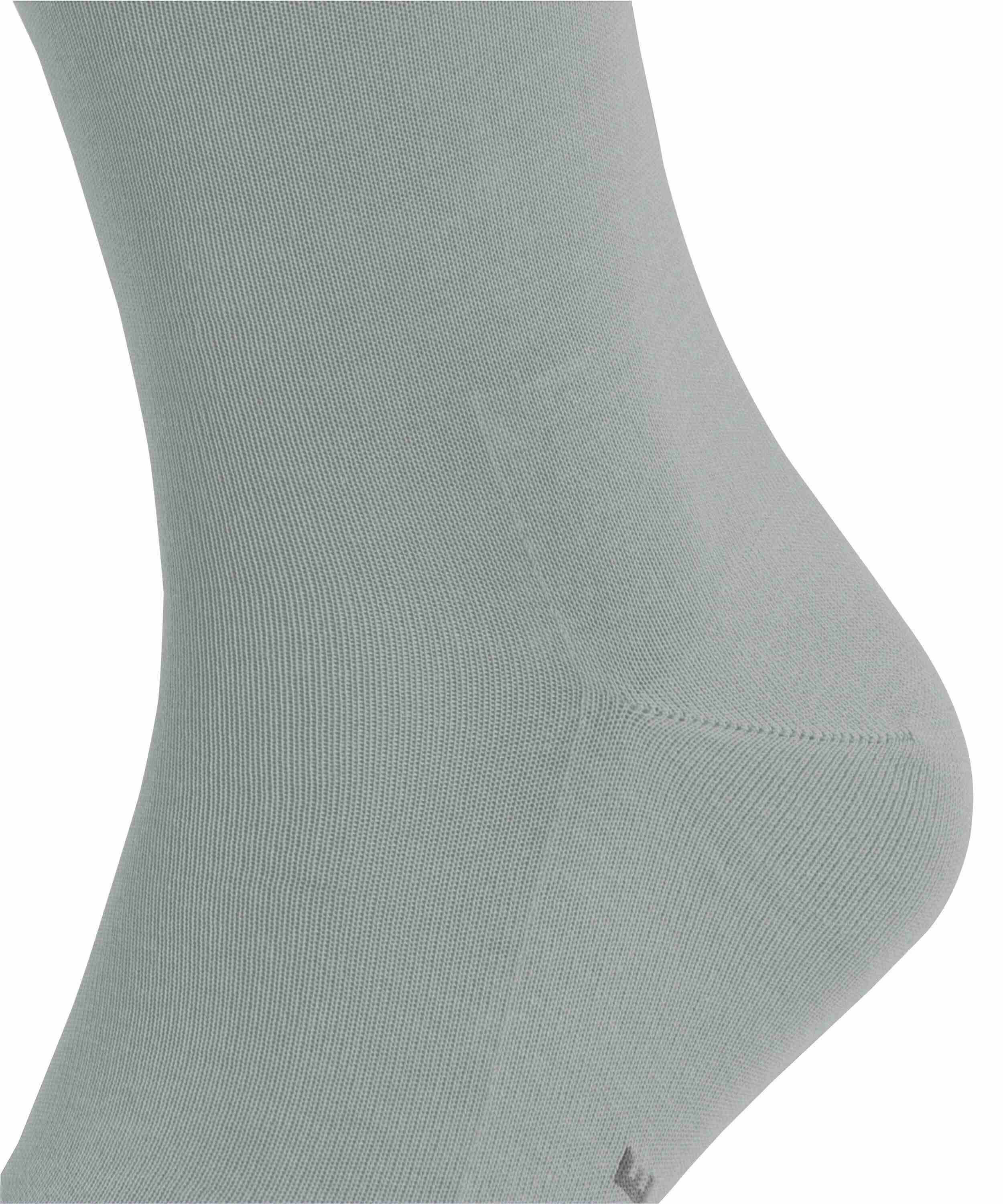 Tiago Sok 14792 3690 mouse grey - Image 2