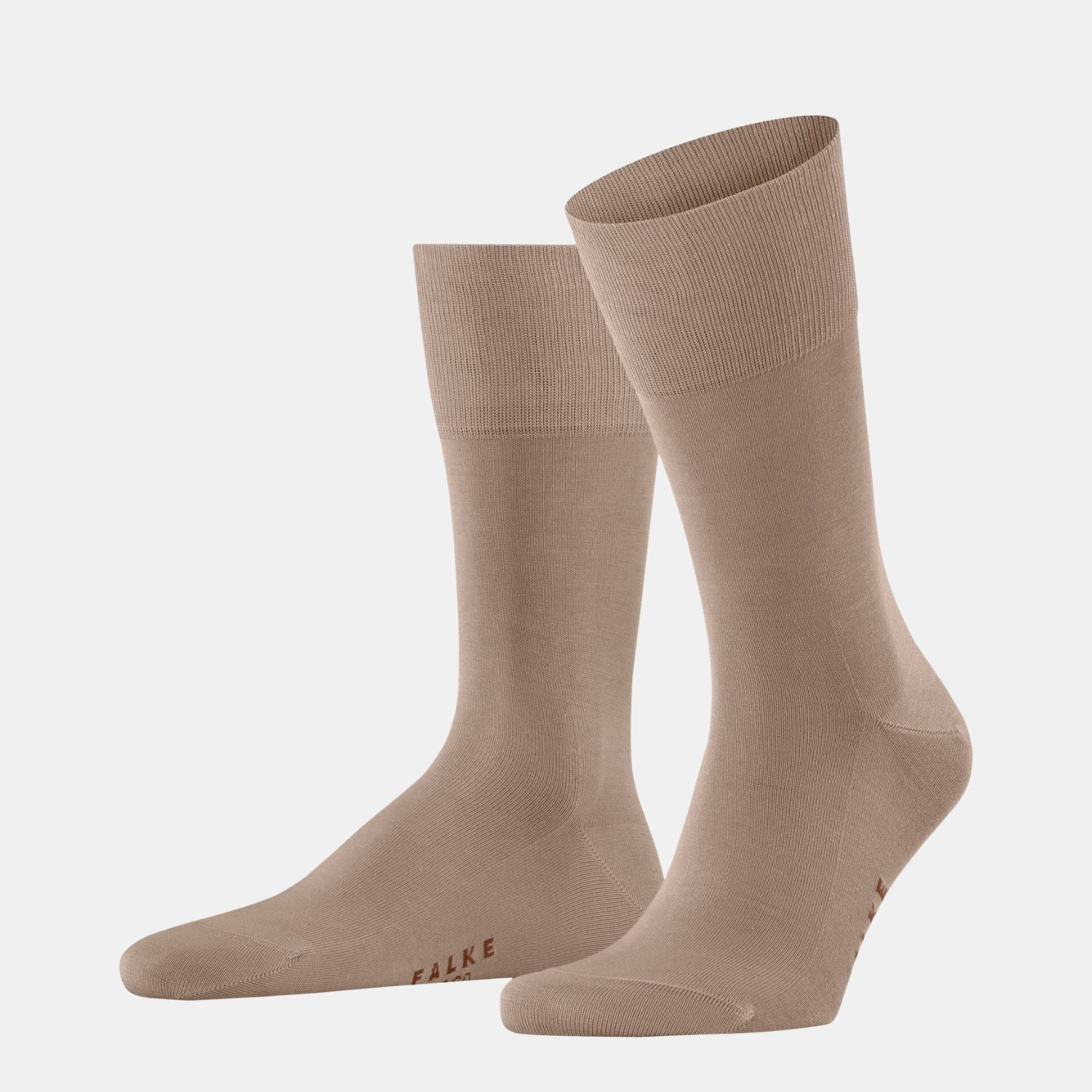 Tiago Sok 14792 4390 sesame