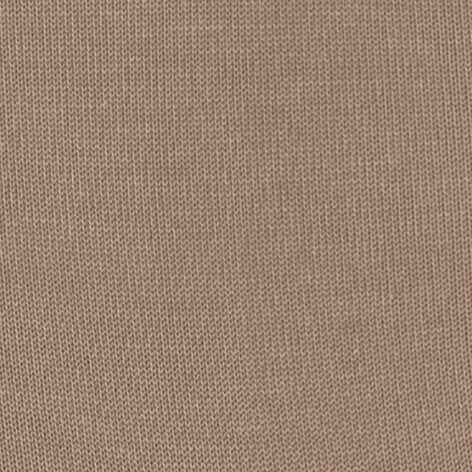 Tiago Sok 14792 4390 sesame - Image 4