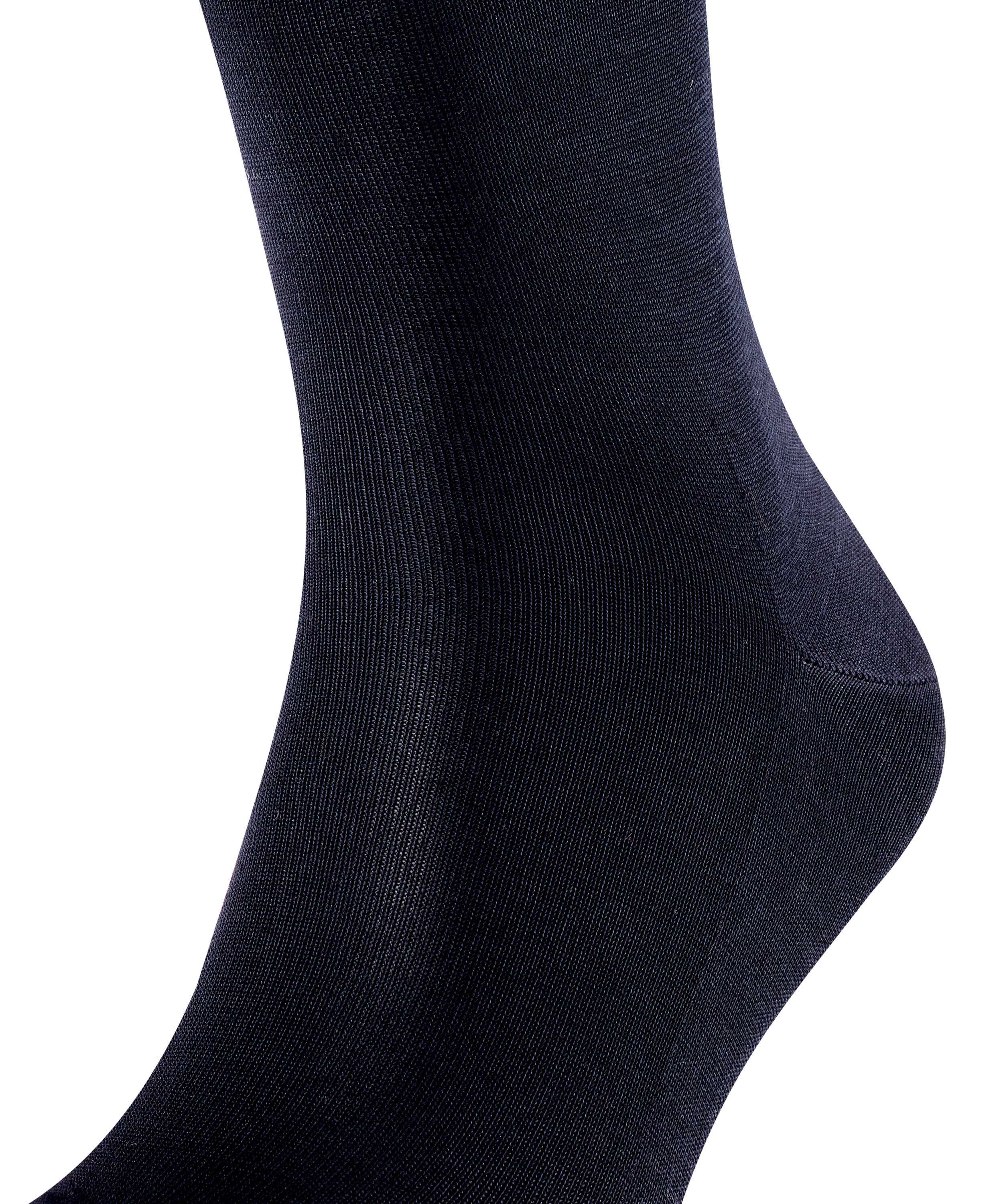 Tiago Sok 14792 6375 dark navy - Image 2
