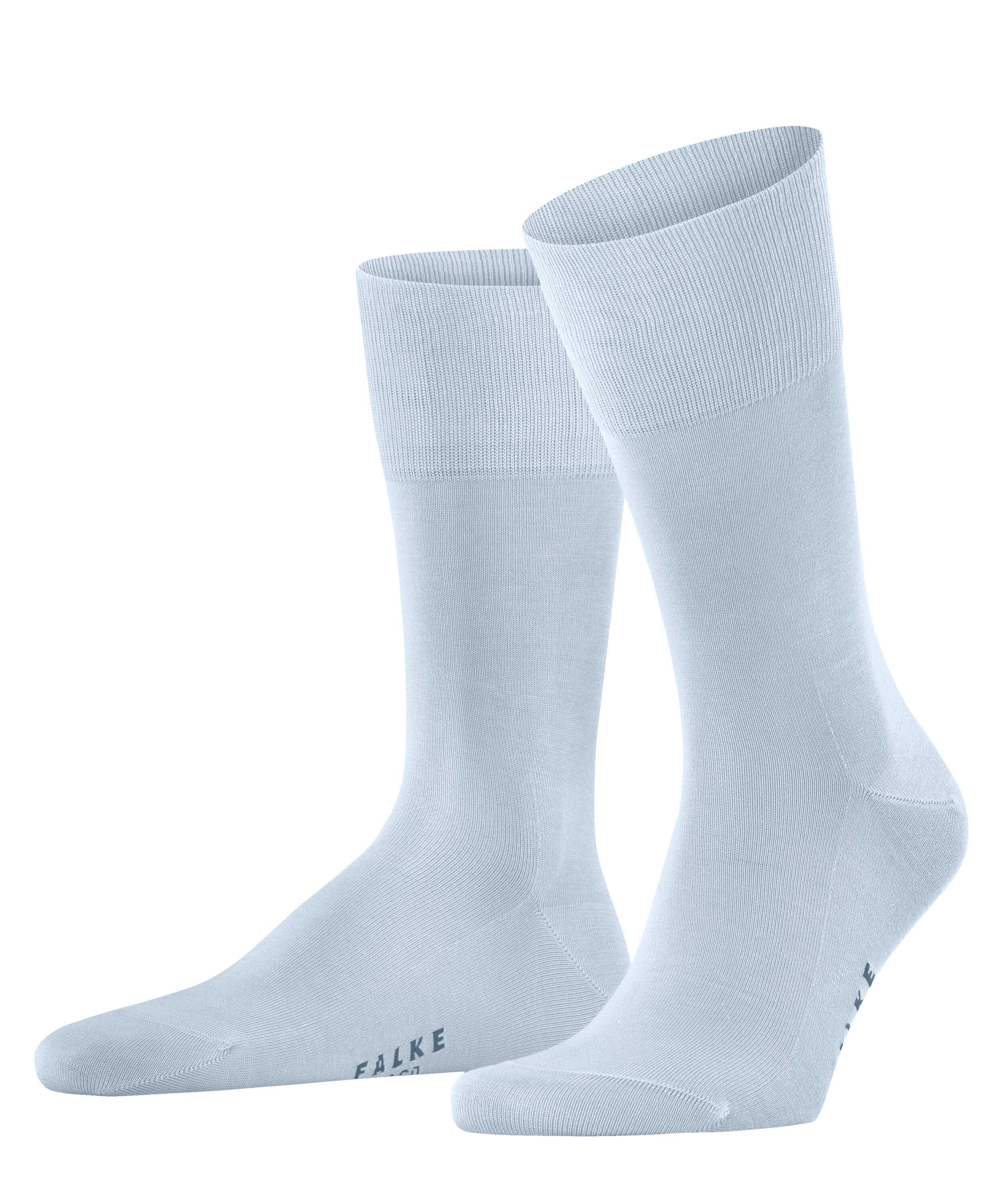 Tiago Sok 14792 6594 light blue