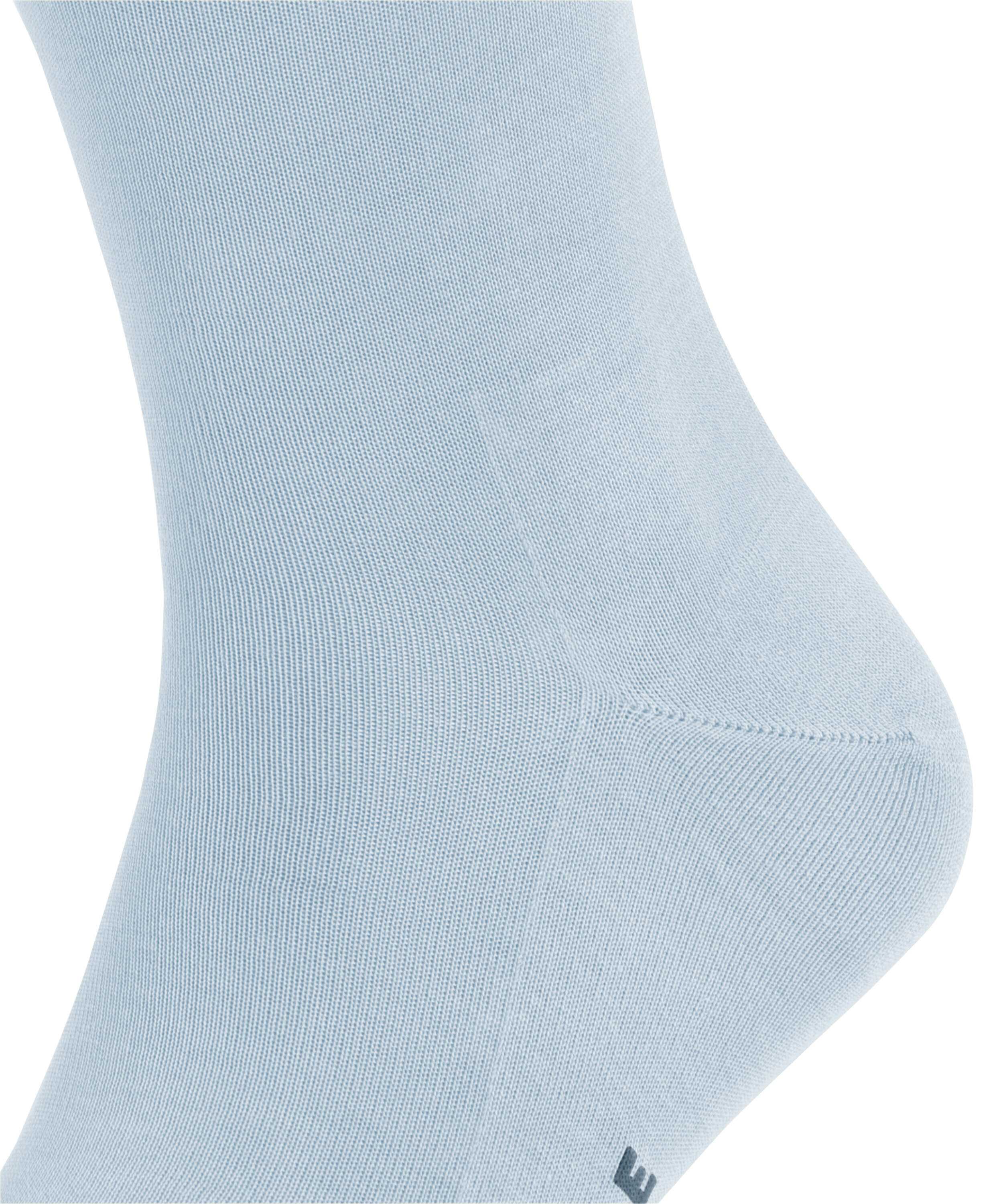 Tiago Sok 14792 6594 light blue - Image 2