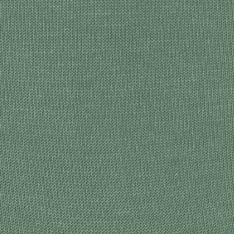 Tiago Sok 14792 7538 sage - Image 4