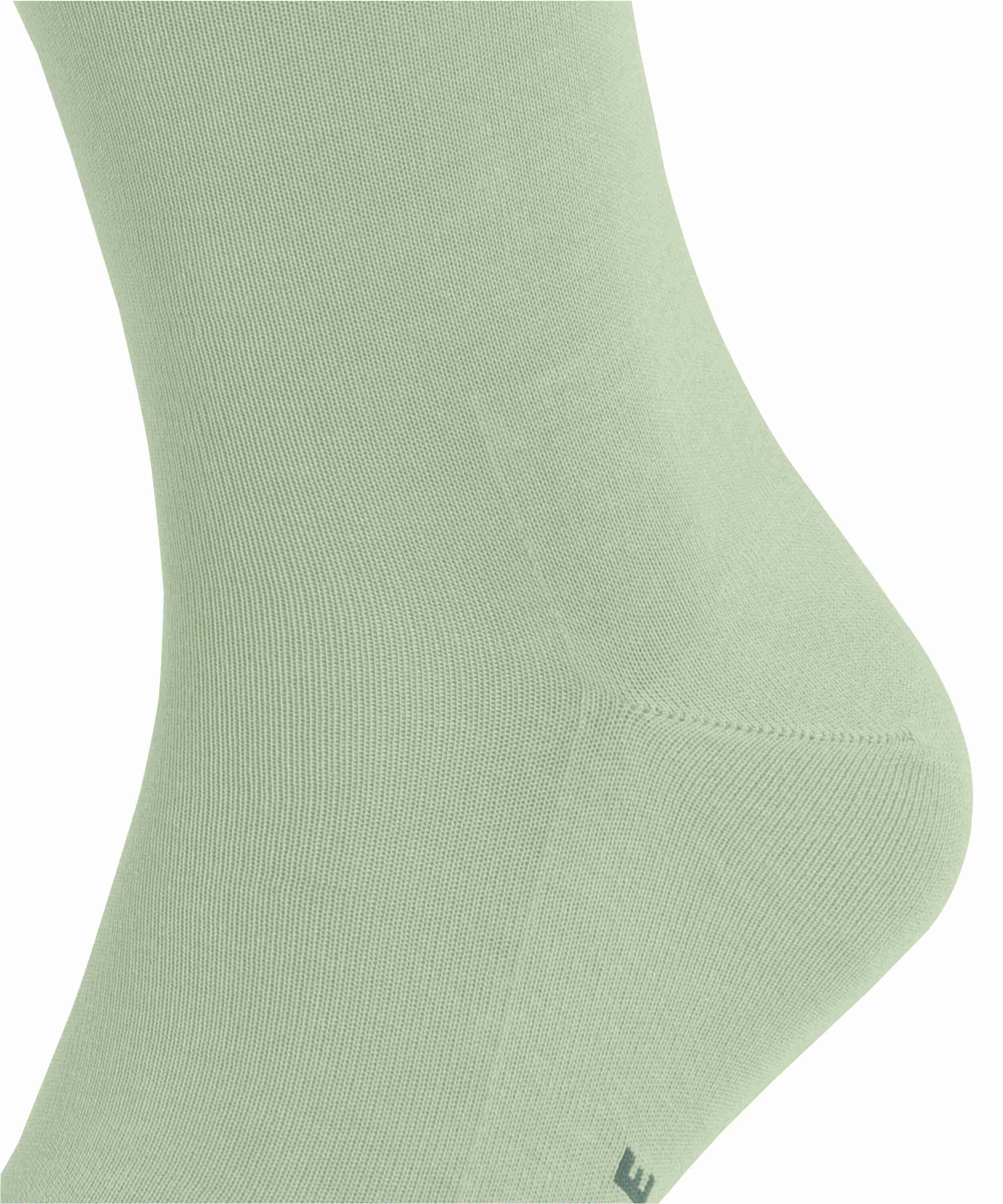 Tiago Sok 14792 7710 pale olive - Image 2