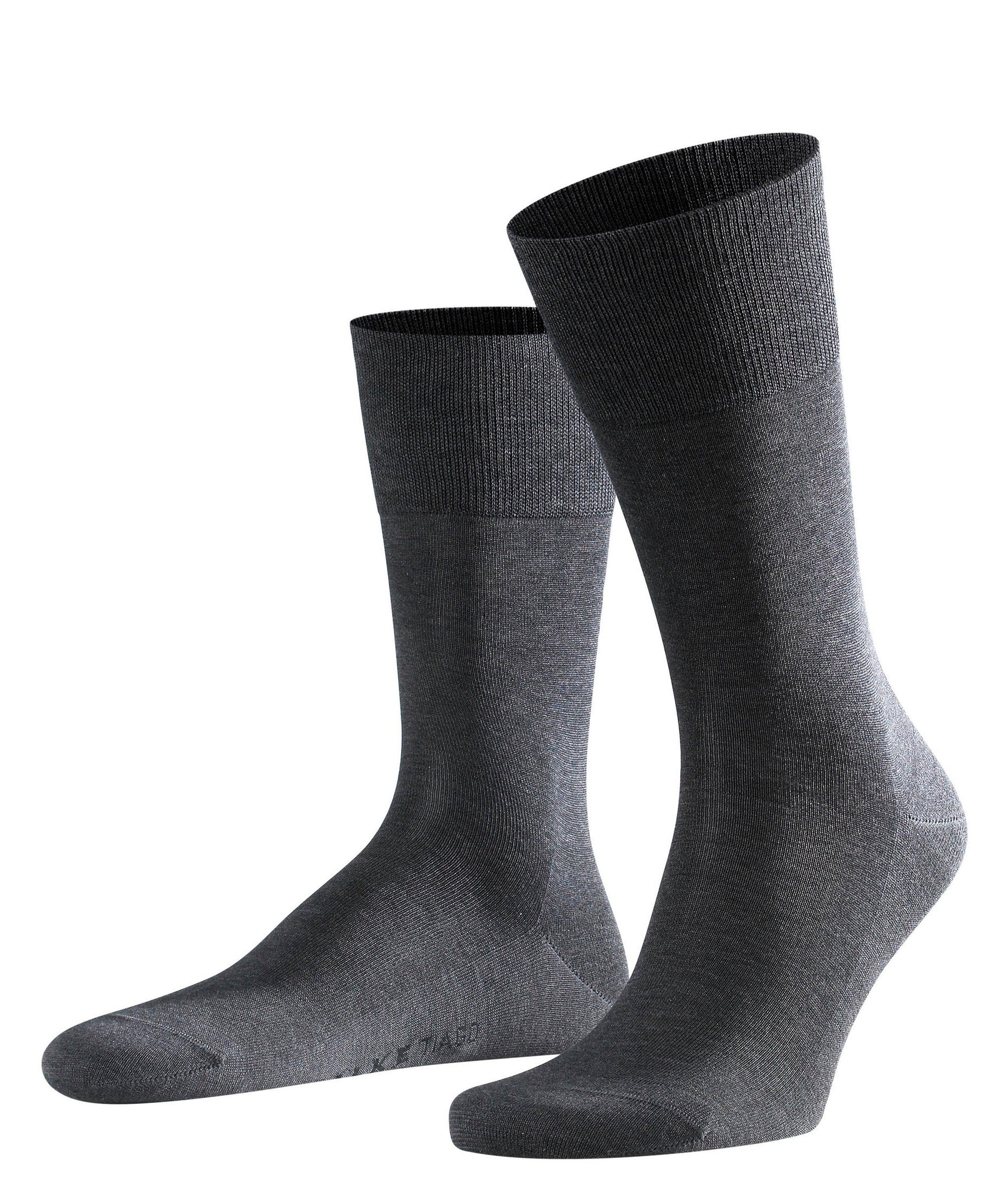 Tiago Sok <22 14662 3190 anthracite mel.