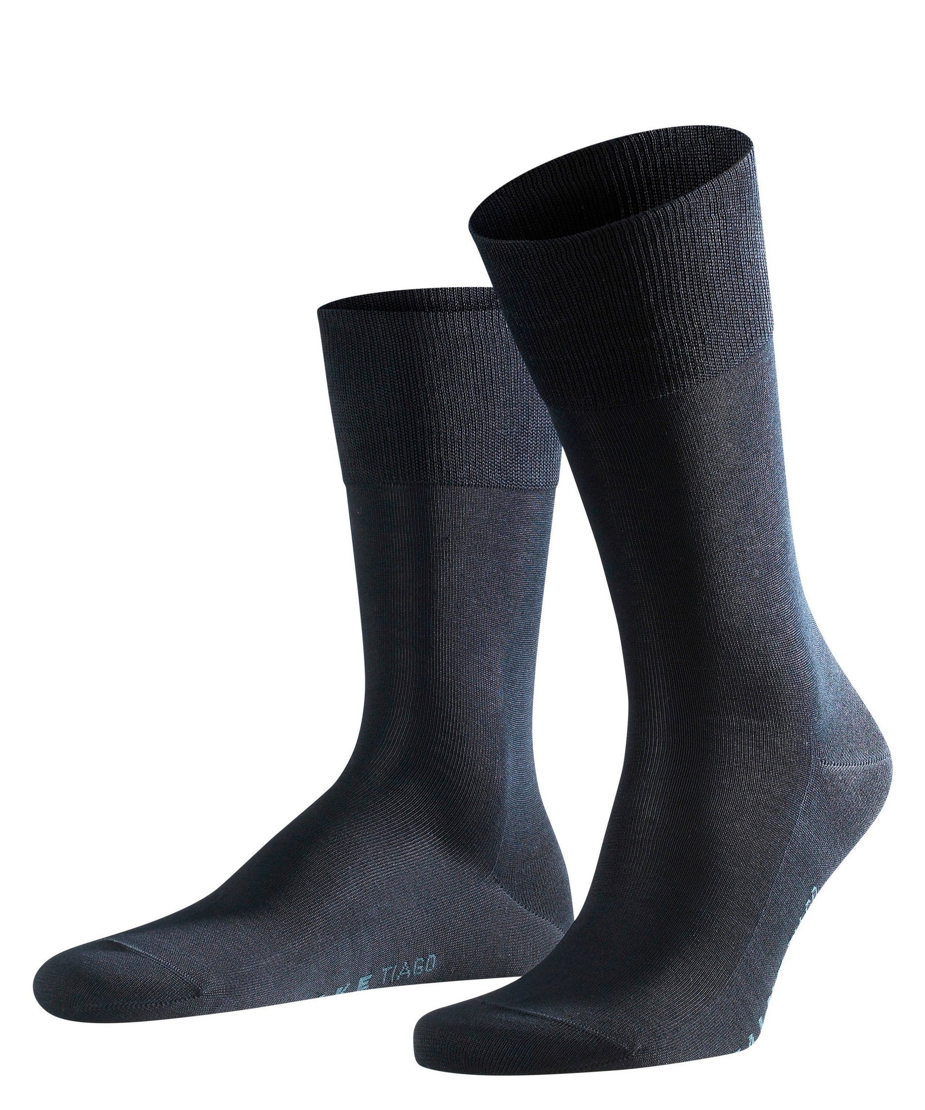 Tiago Sok <22 14662 6370 dark navy