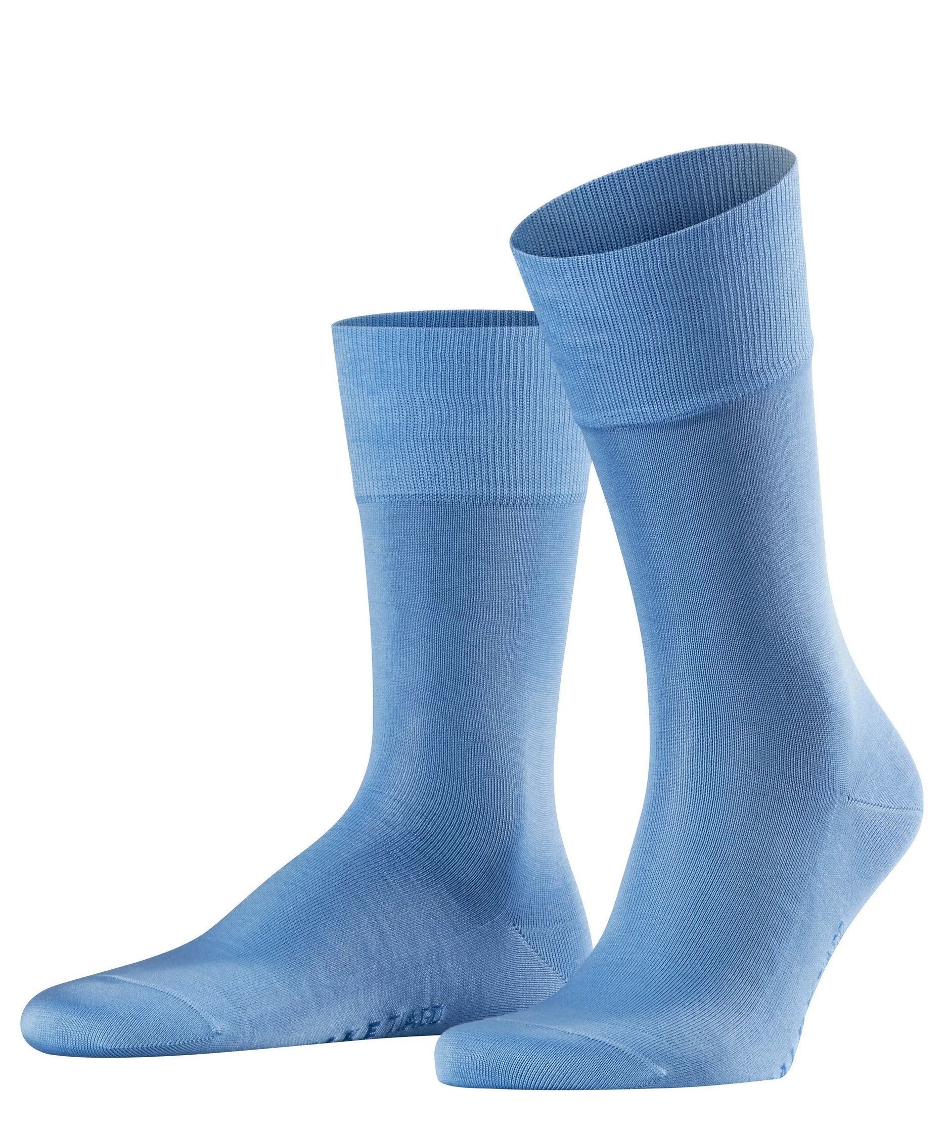 Tiago Sok <22 14662 6543 bleue
