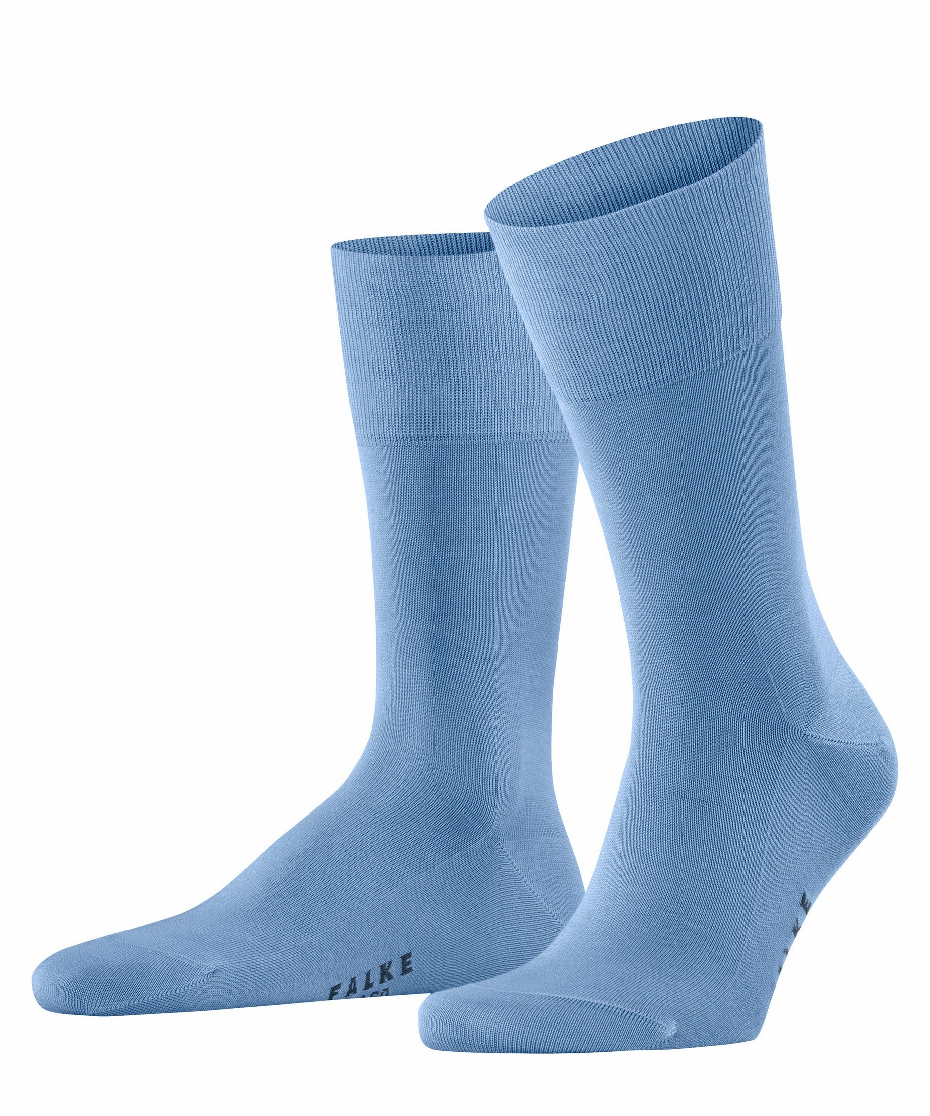 Tiago Sok <22 14662 6554 cornflower blue