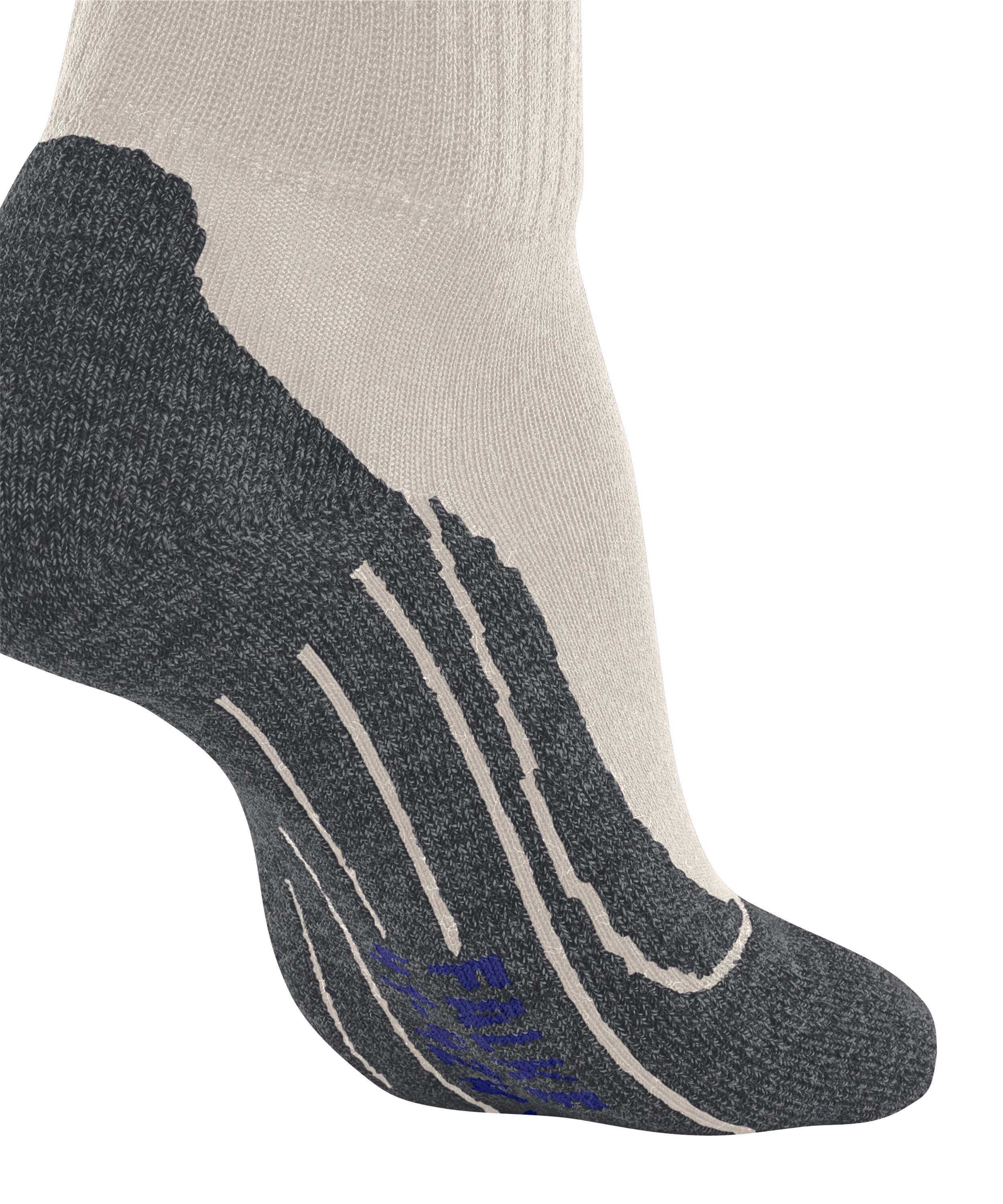 TK2 Cool Short Men 16154 4200 natural - Image 3