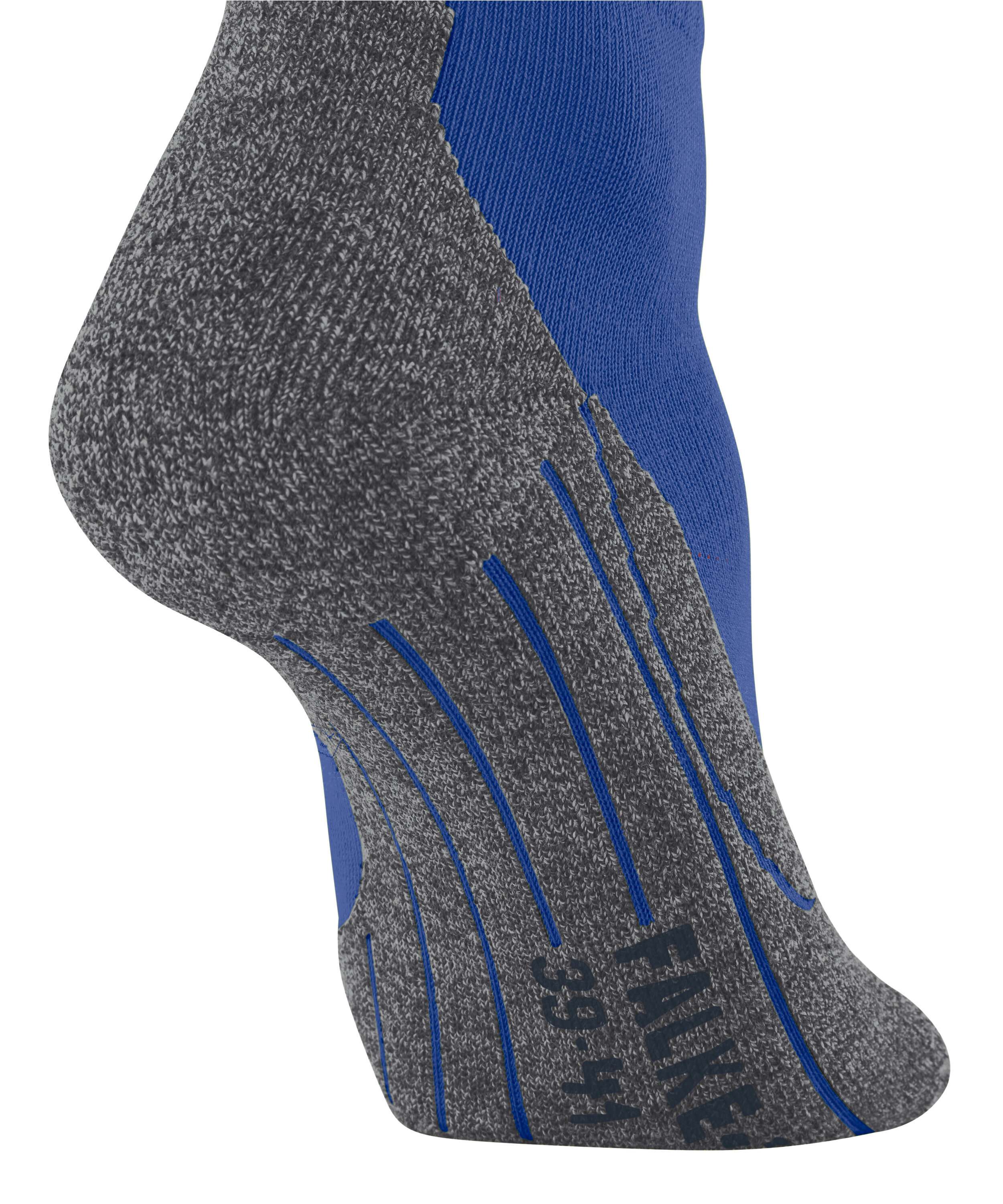 TK2 Cool Short Men 16154 6054 cobalt blue - Image 3