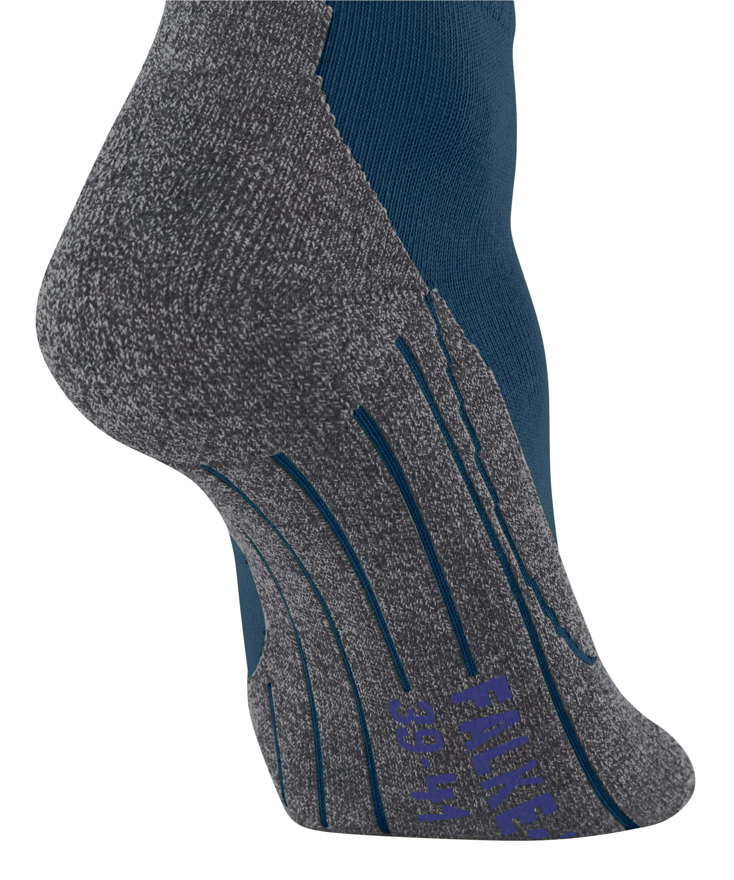 TK2 Cool Short Men 16154 7373 peacock - Image 3