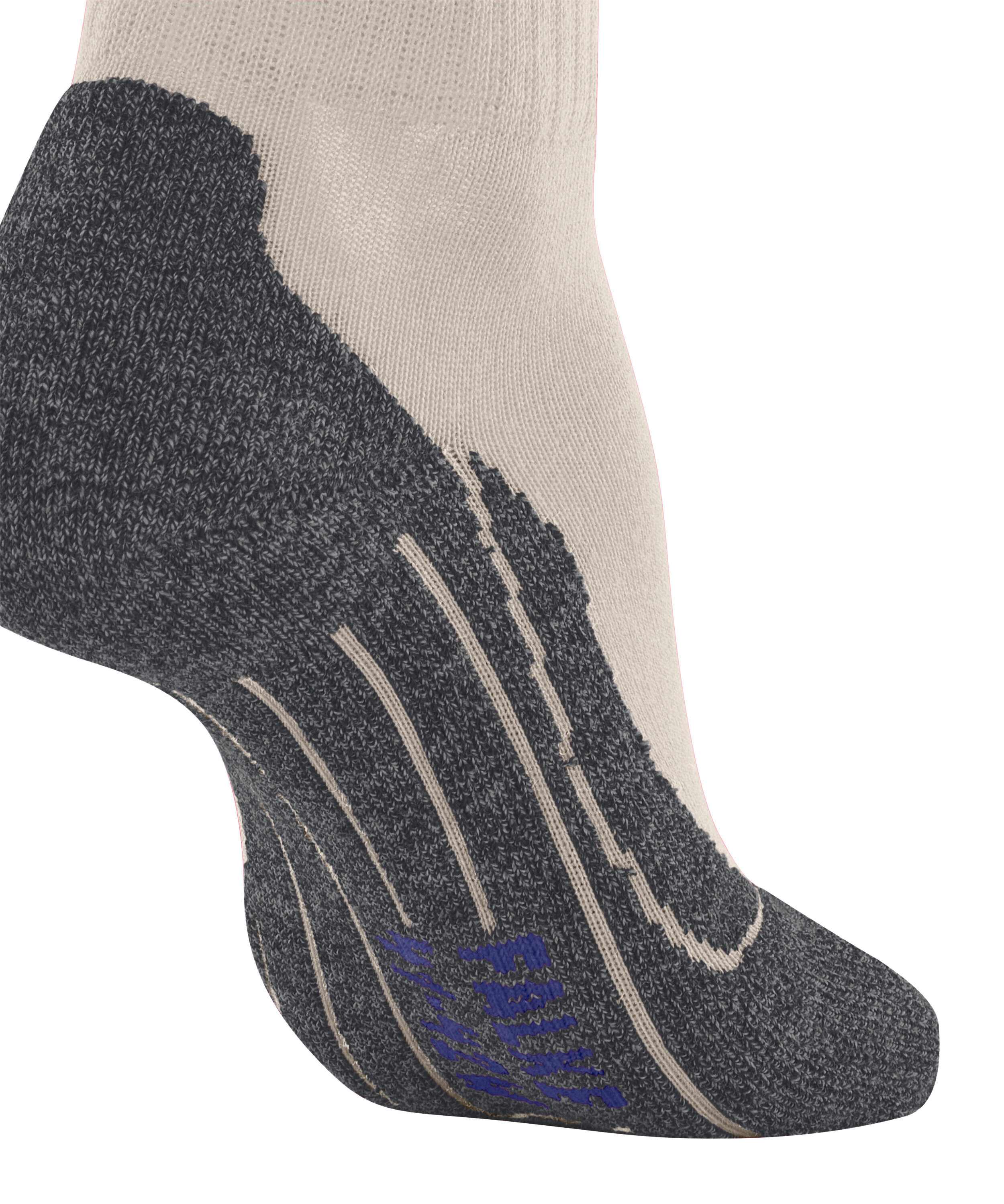 TK2 Cool Short Women 16155 4200 natural - Image 3