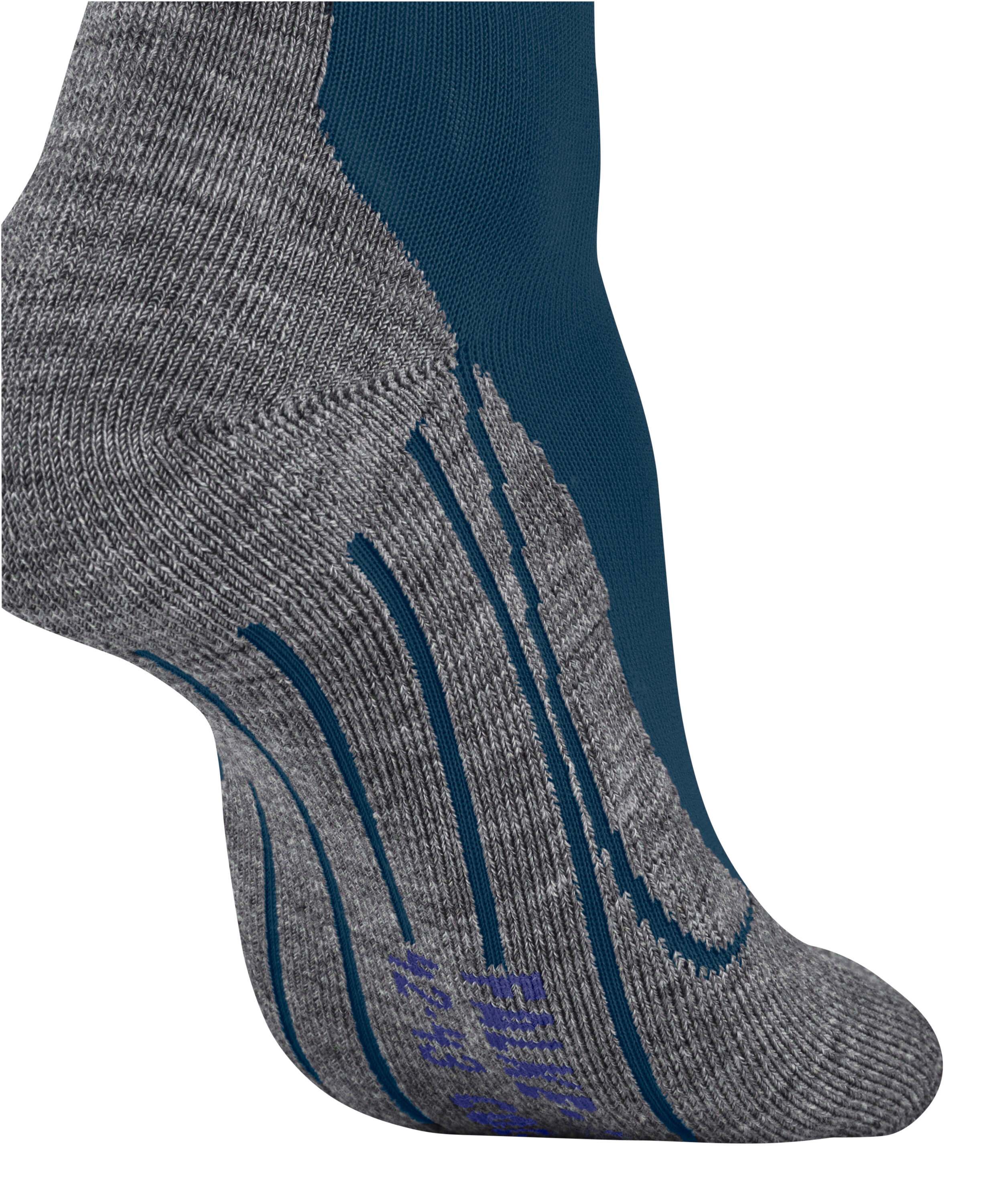 TK2 Cool Short Women 16155 6598 blue pond - Image 3
