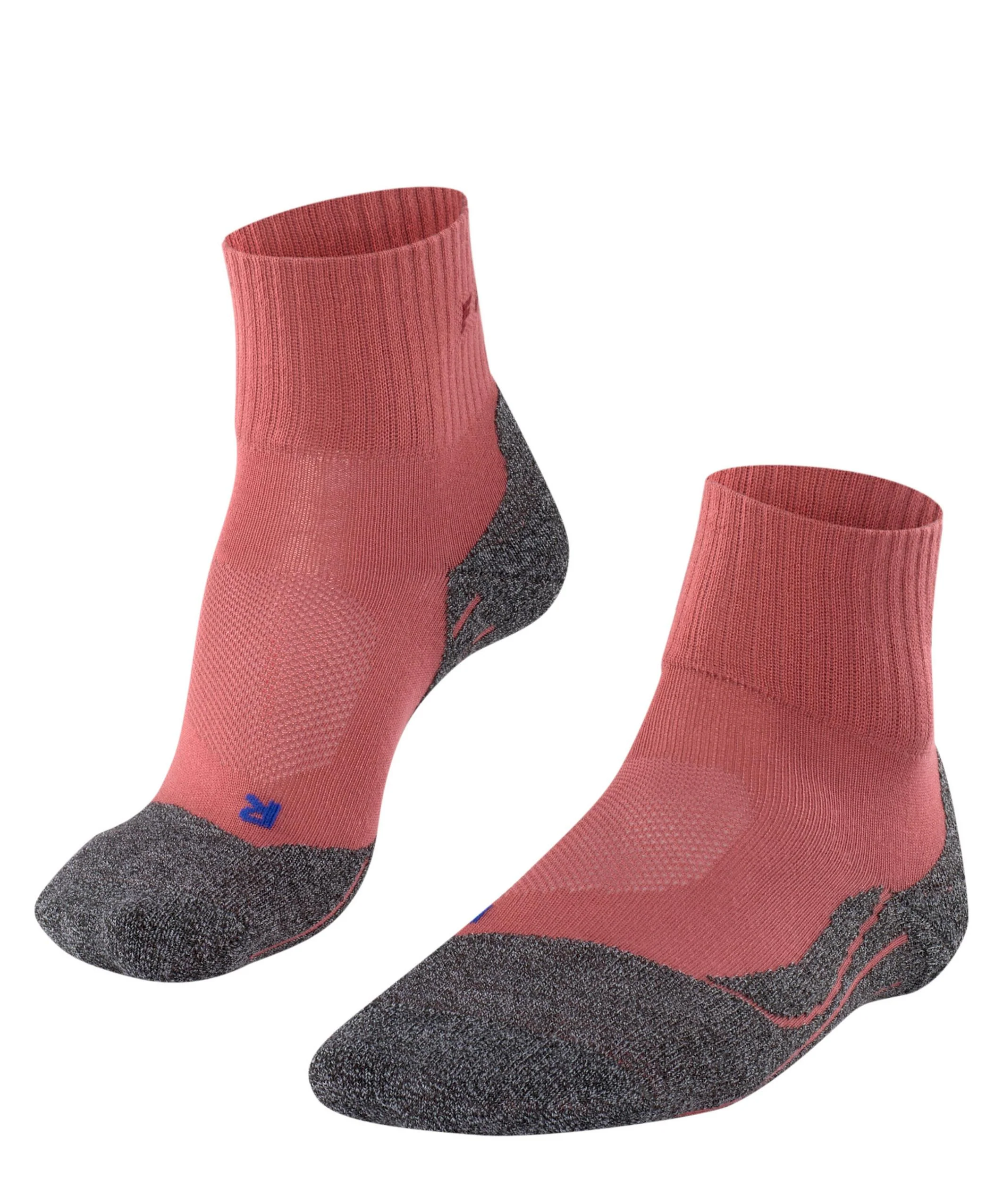 TK2 Cool Short Women 16155 8215 mixed berry
