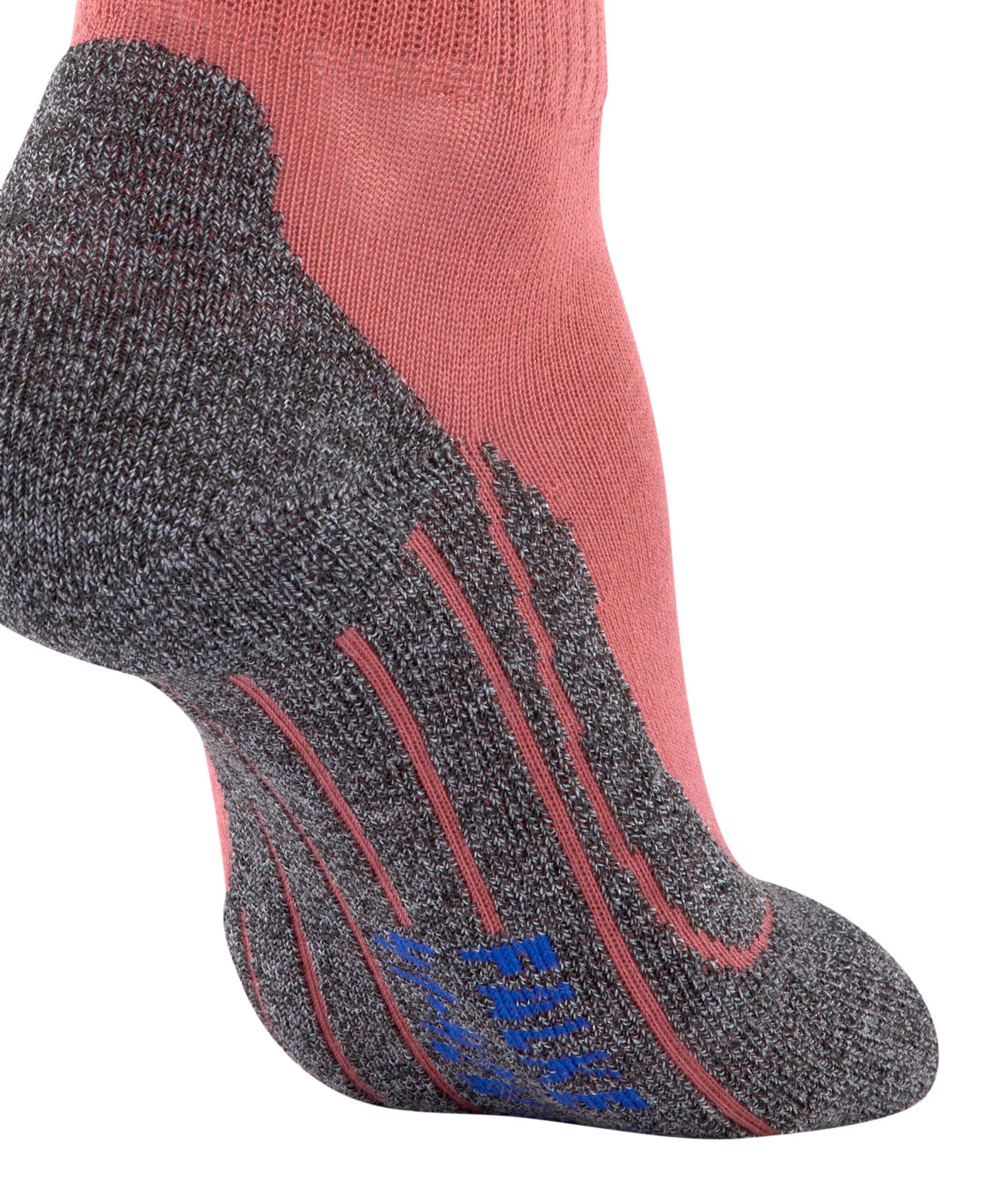 TK2 Cool Short Women 16155 8215 mixed berry - Image 3