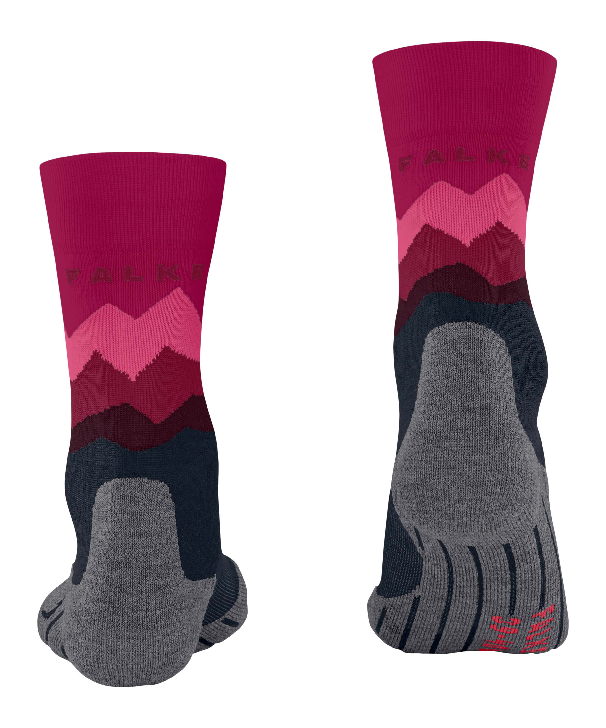 TK2 Eplorer Women 16194 6116 space blue - Image 2