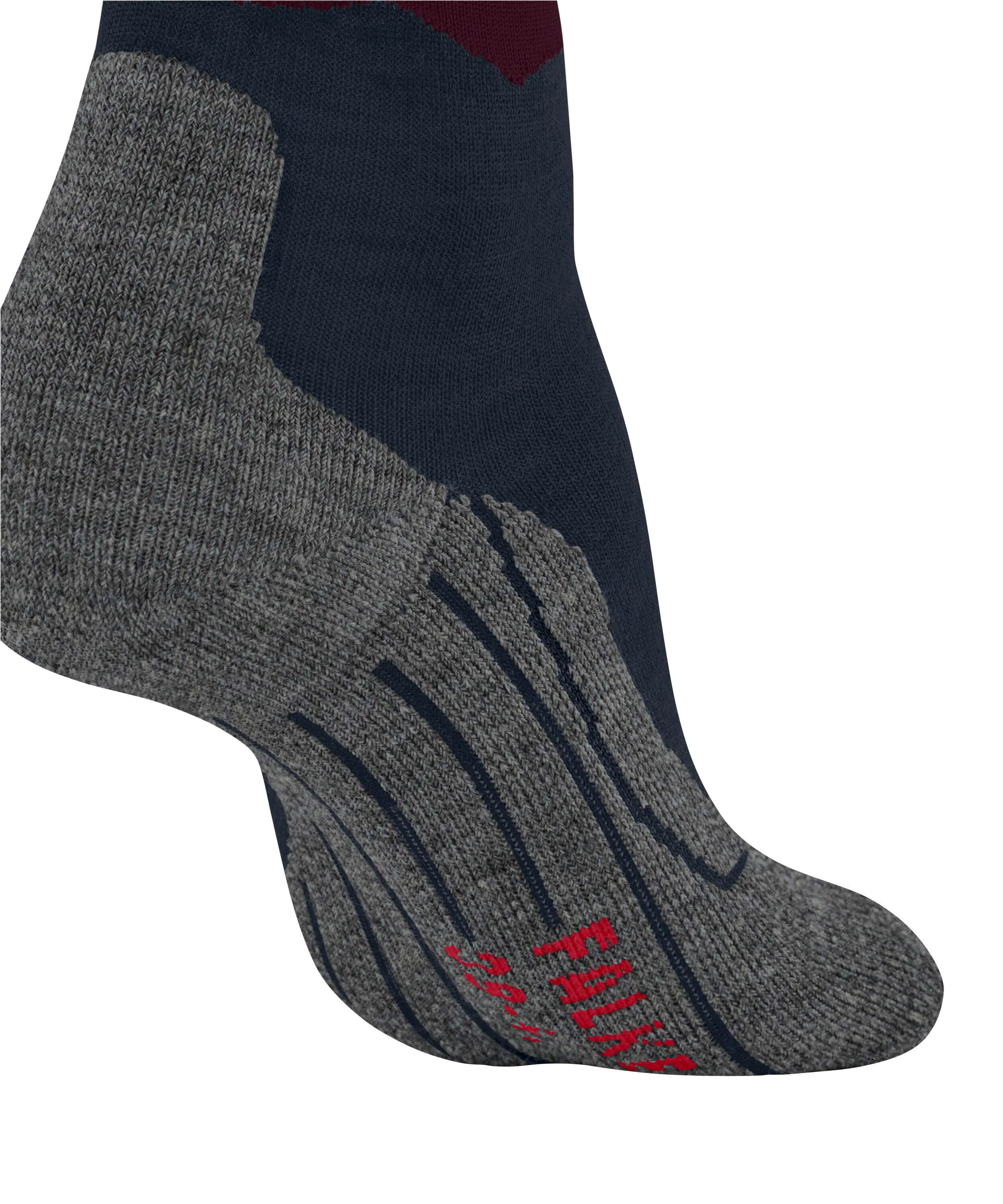 TK2 Eplorer Women 16194 6116 space blue - Image 3