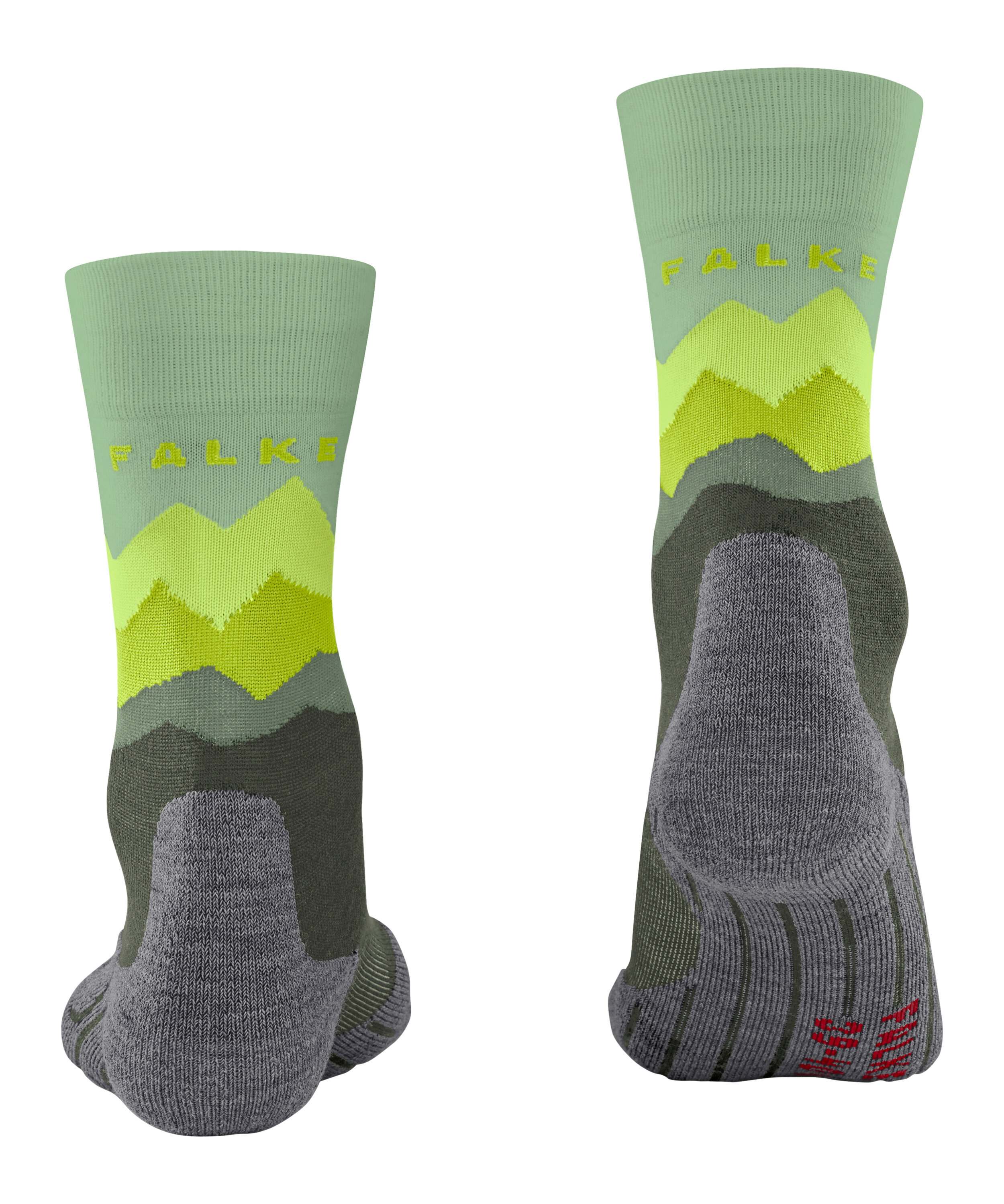 TK2 Eplorer Women 16194 7754 herb - Image 2