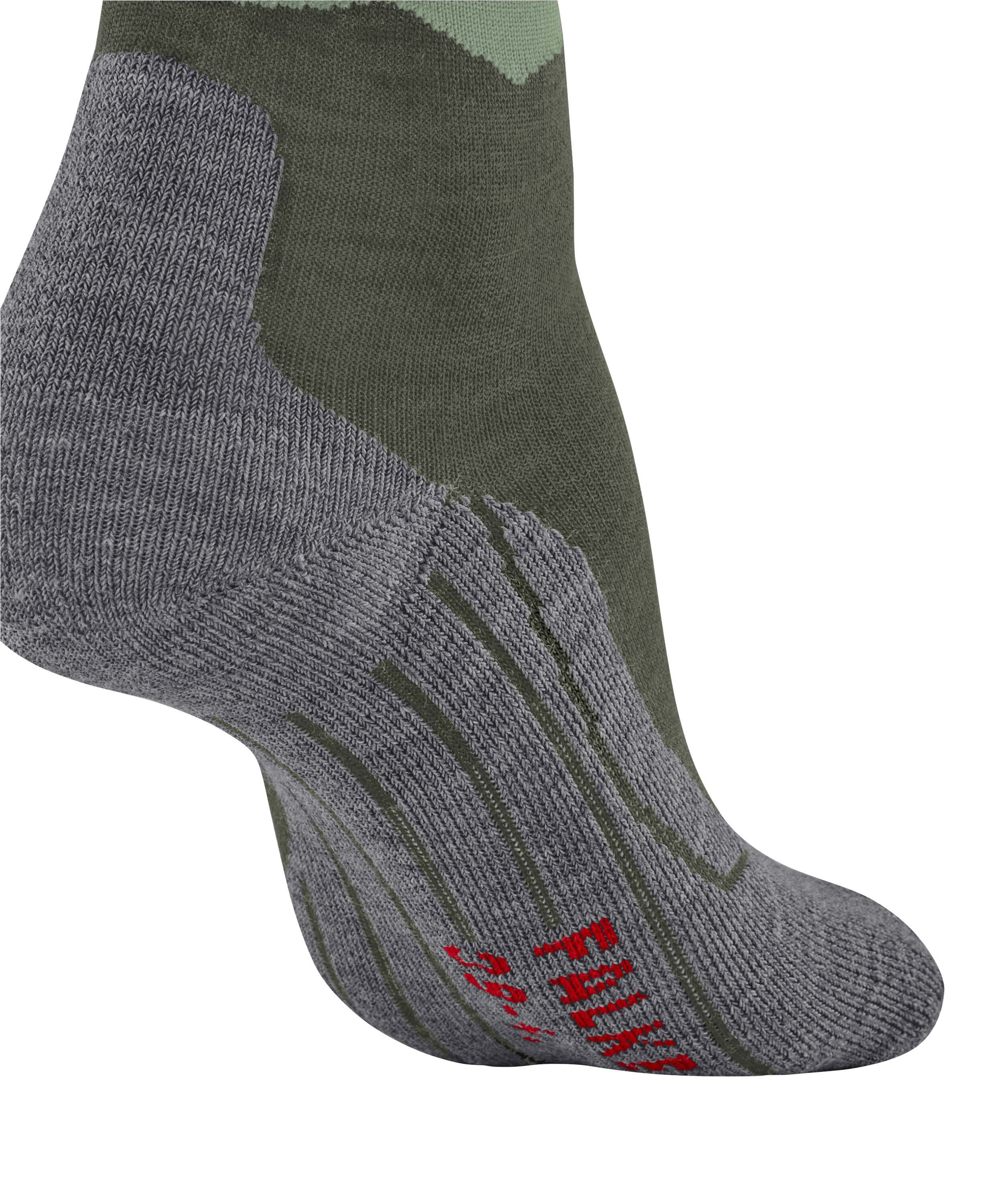 TK2 Eplorer Women 16194 7754 herb - Image 3