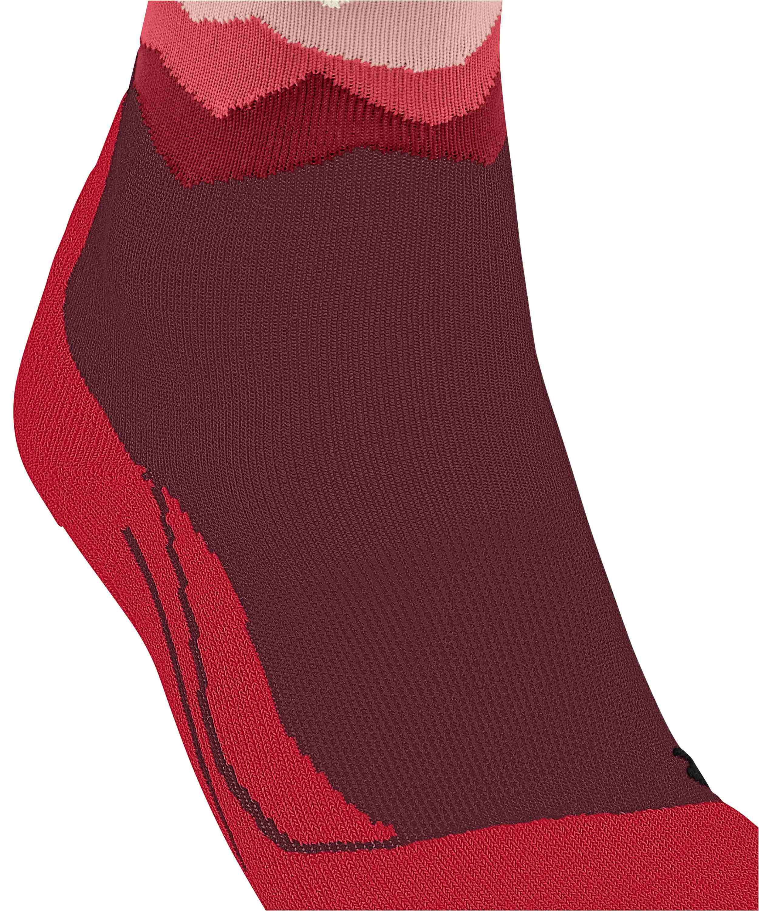 TK2 Eplorer Women 16194 8117 merlot - Image 3