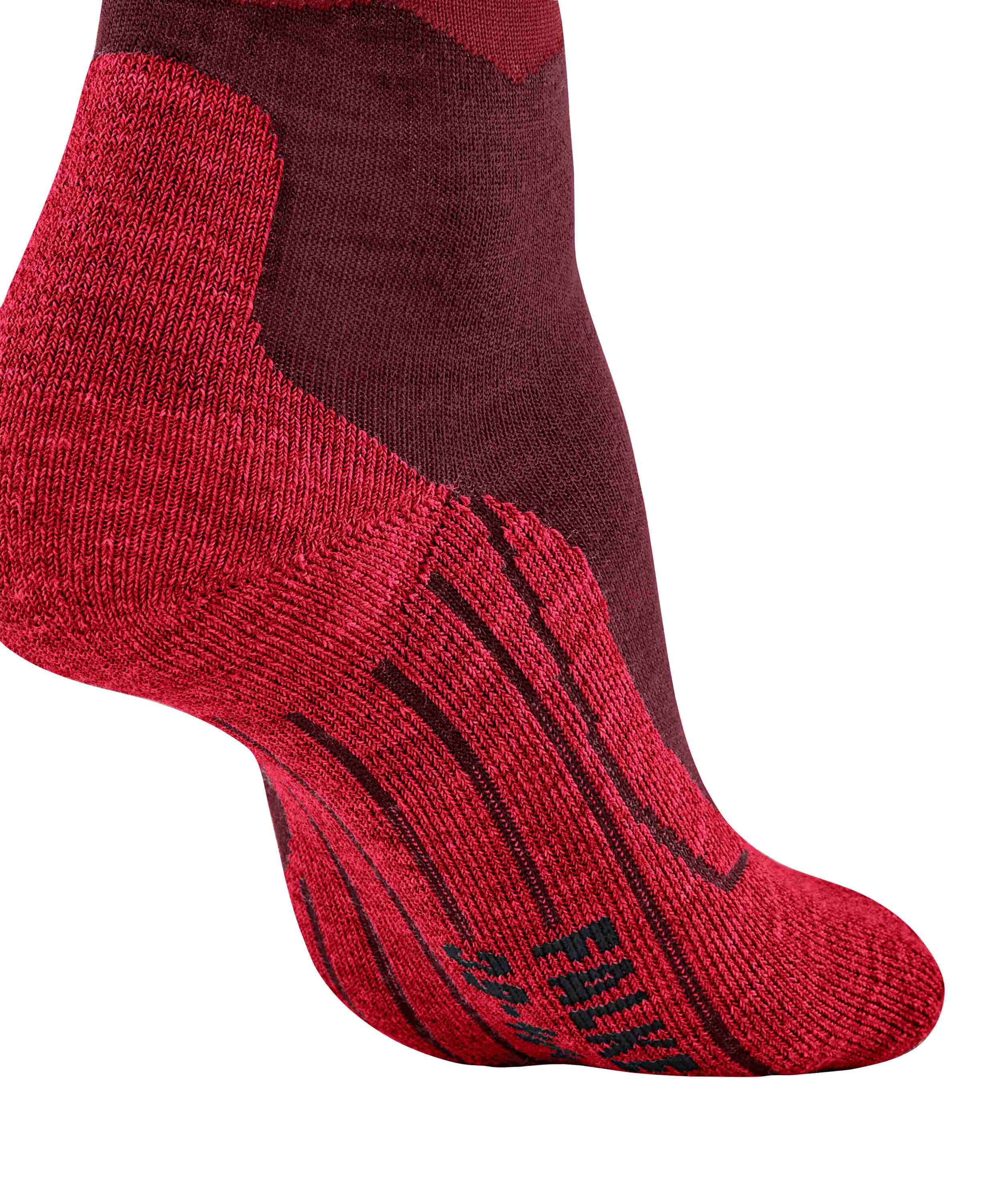 TK2 Eplorer Women 16194 8117 merlot - Image 4