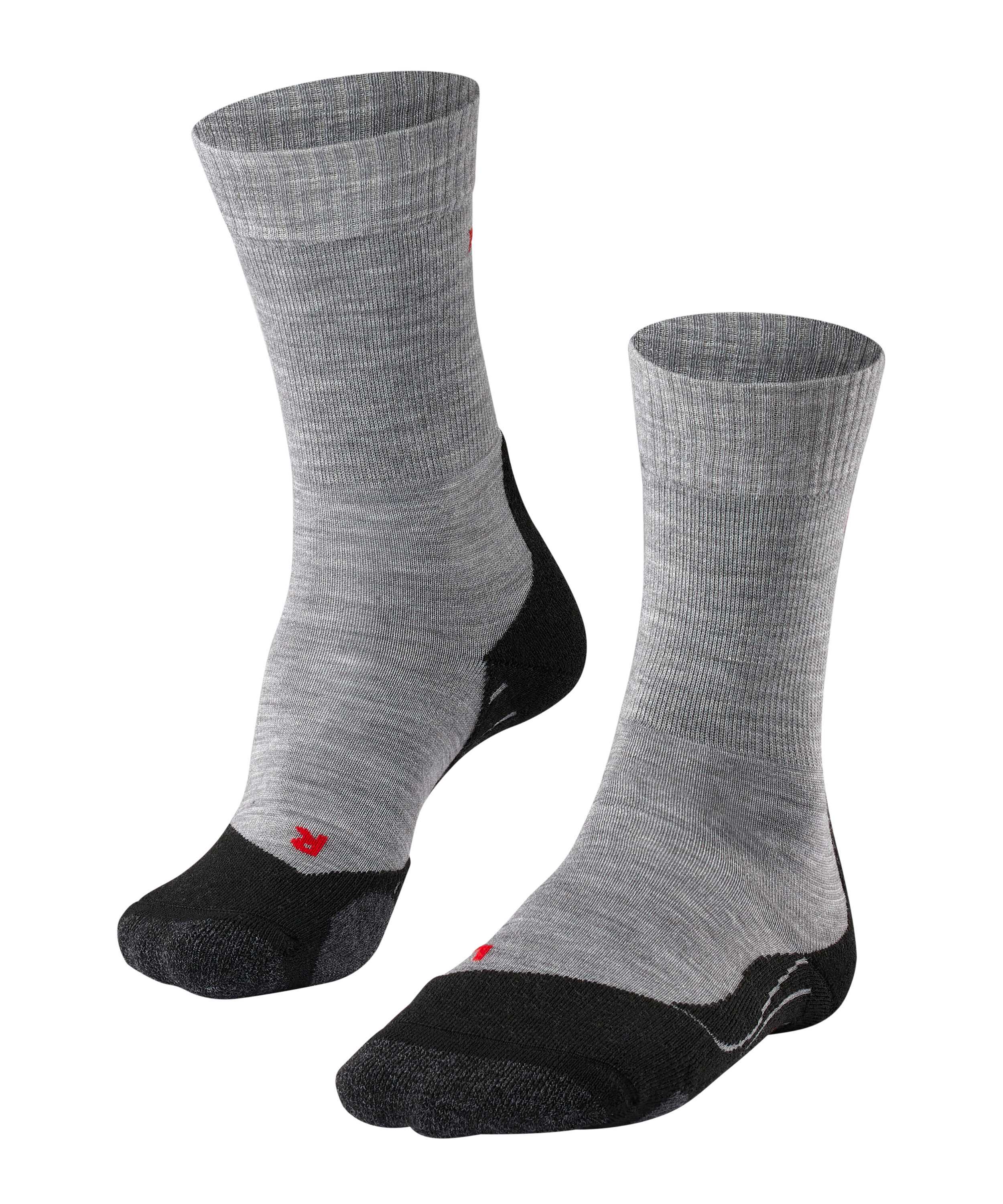 TK2 Explore 16474 3403 light grey