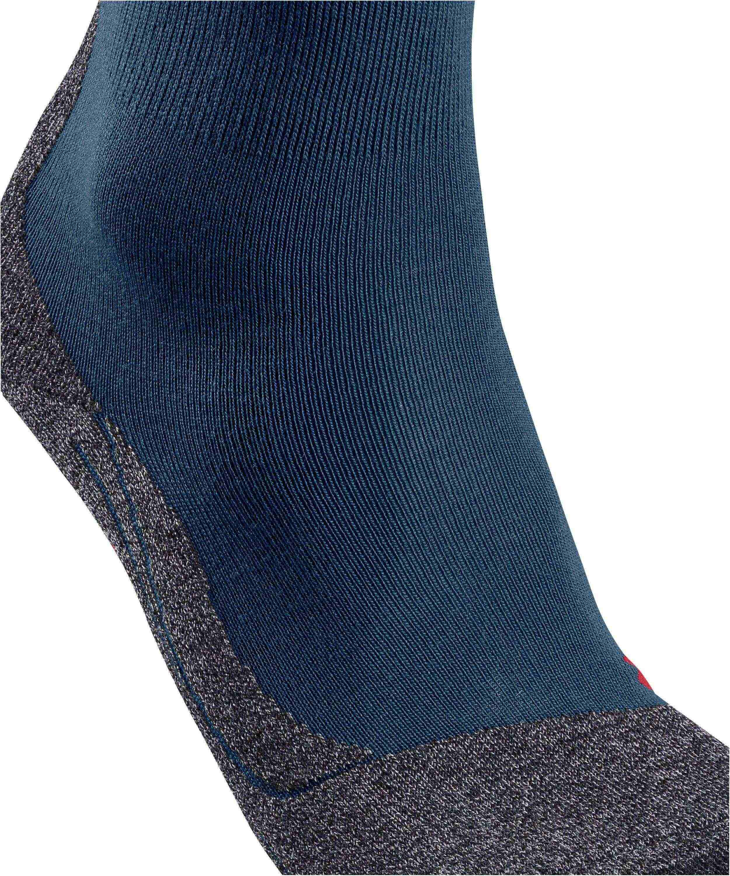 TK2 Explore 16474 6599 stone blue - Image 3