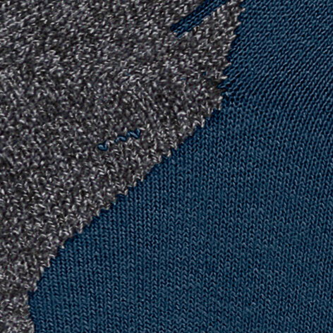 TK2 Explore 16474 6599 stone blue - Image 5