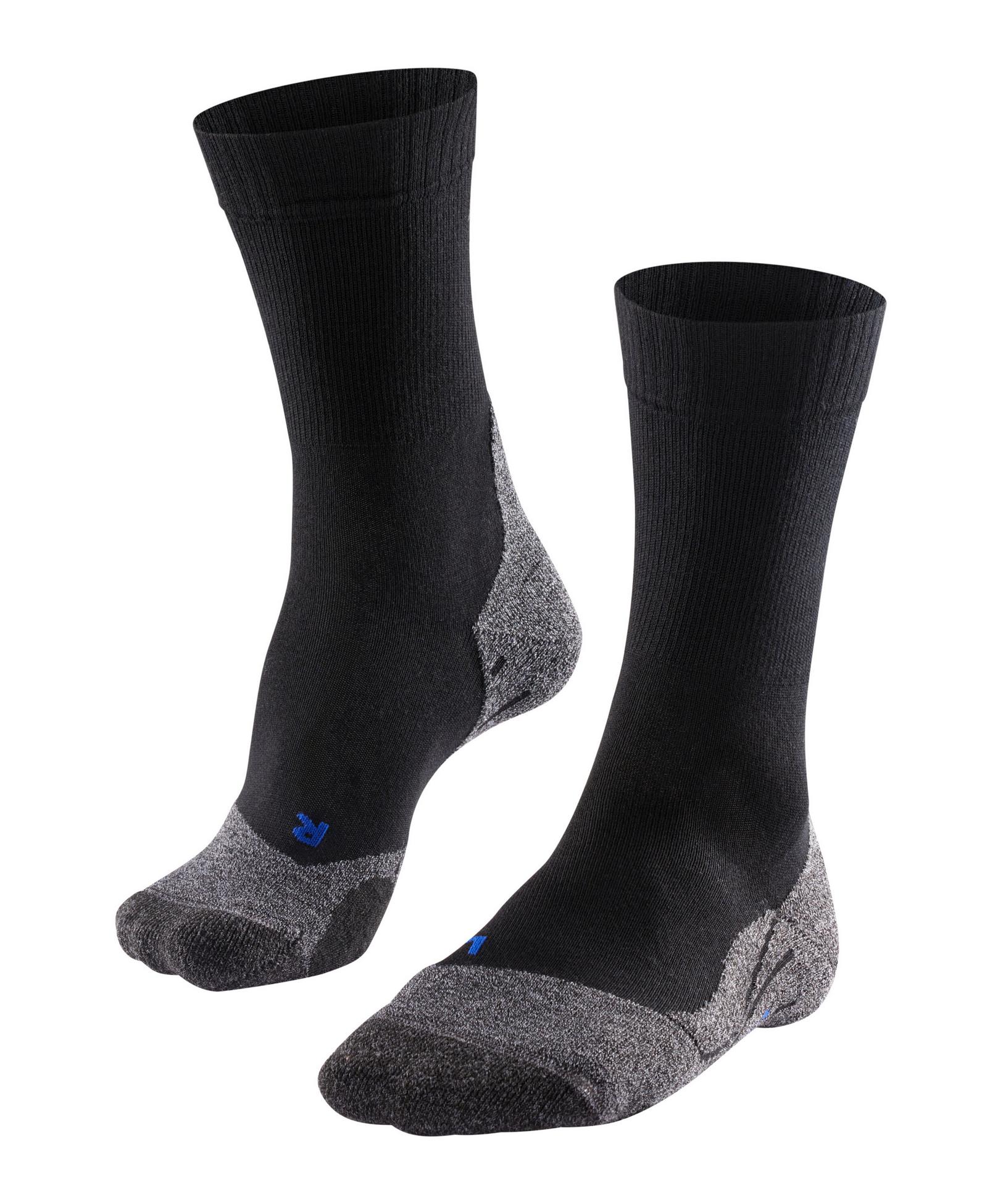 TK2 Explore Cool Men 16138 3010 black-mix