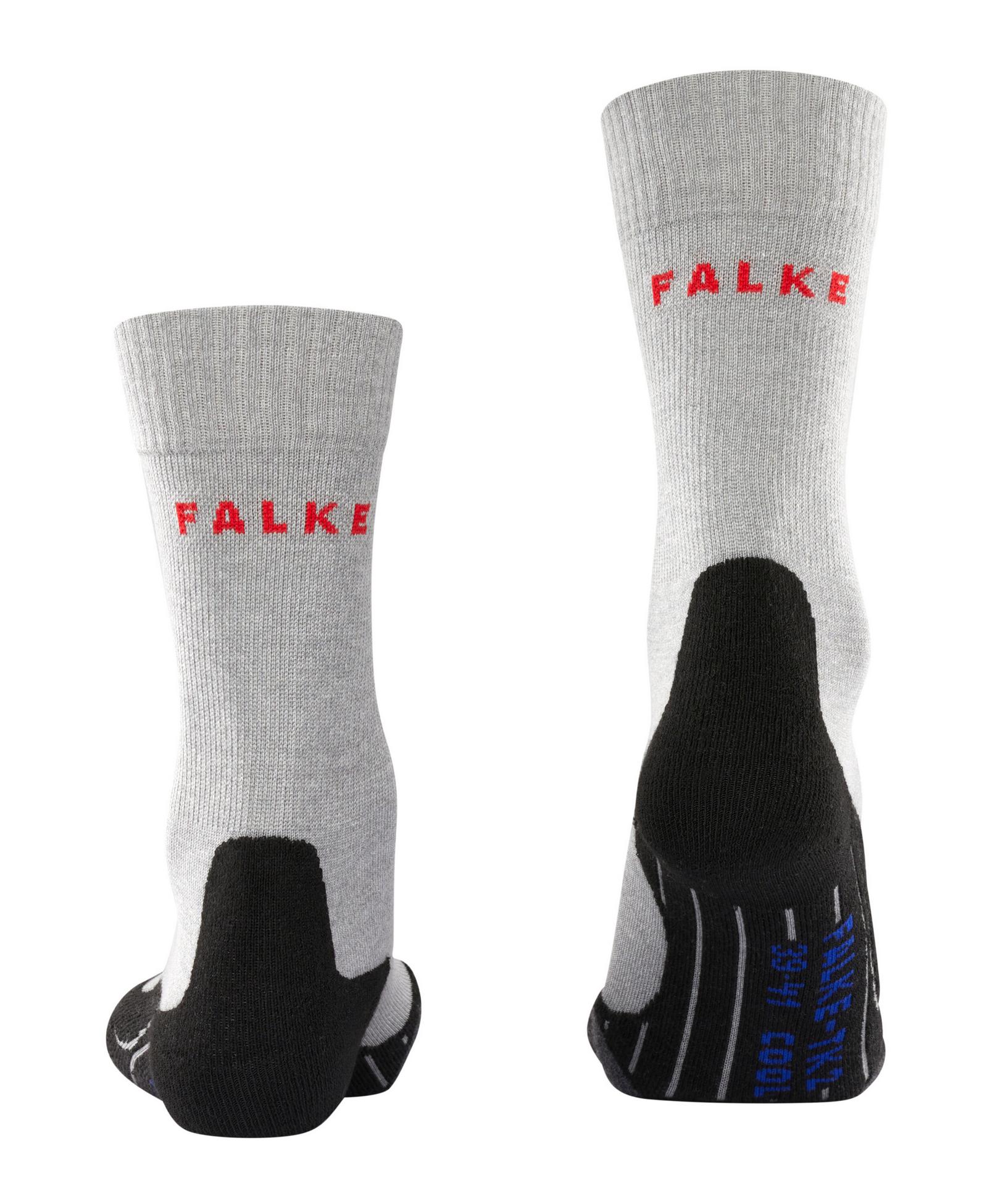 TK2 Explore Cool Men 16138 3403 light grey - Image 2