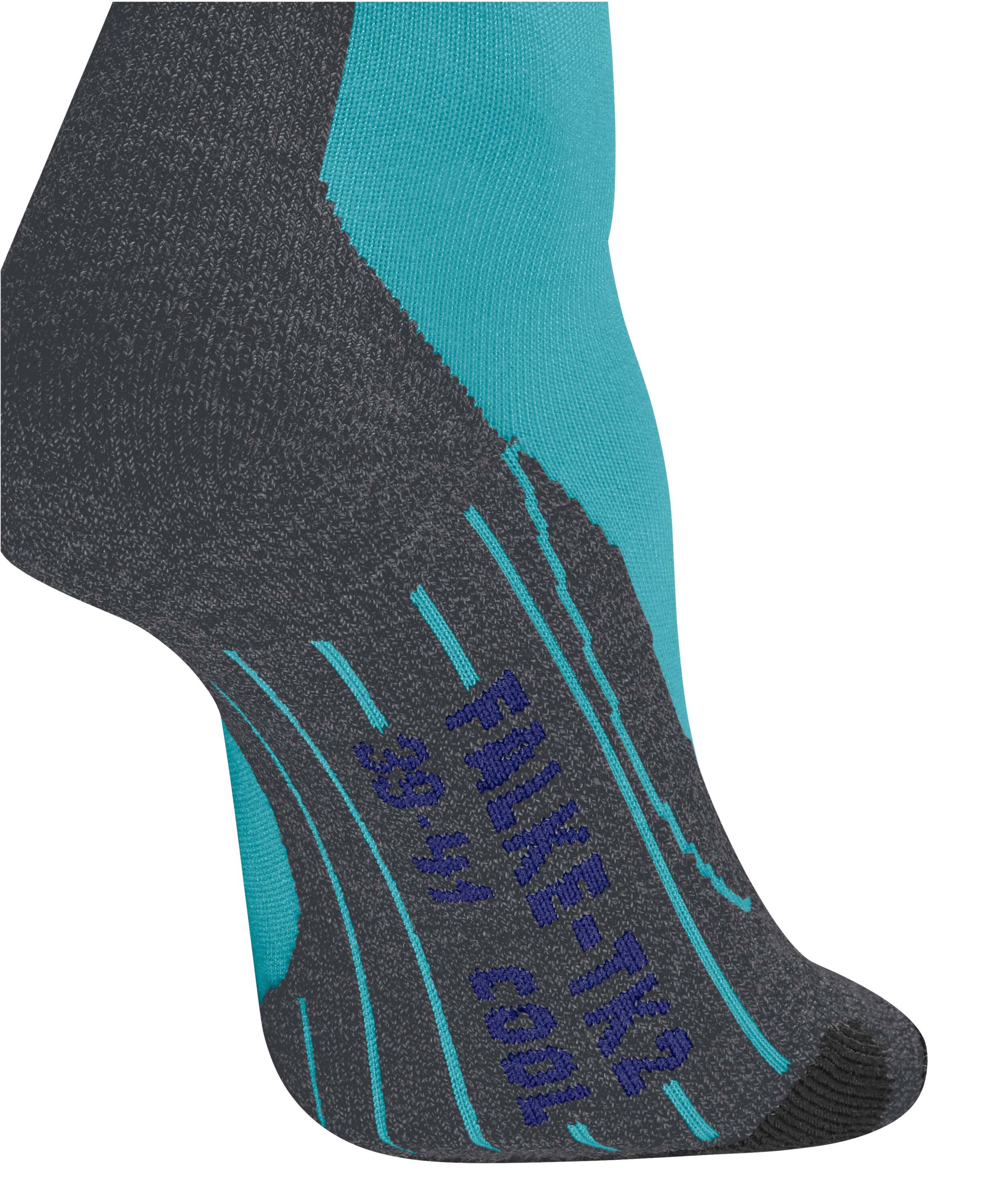 TK2 Explore Cool Women 16139 6206 turquoise - Image 3