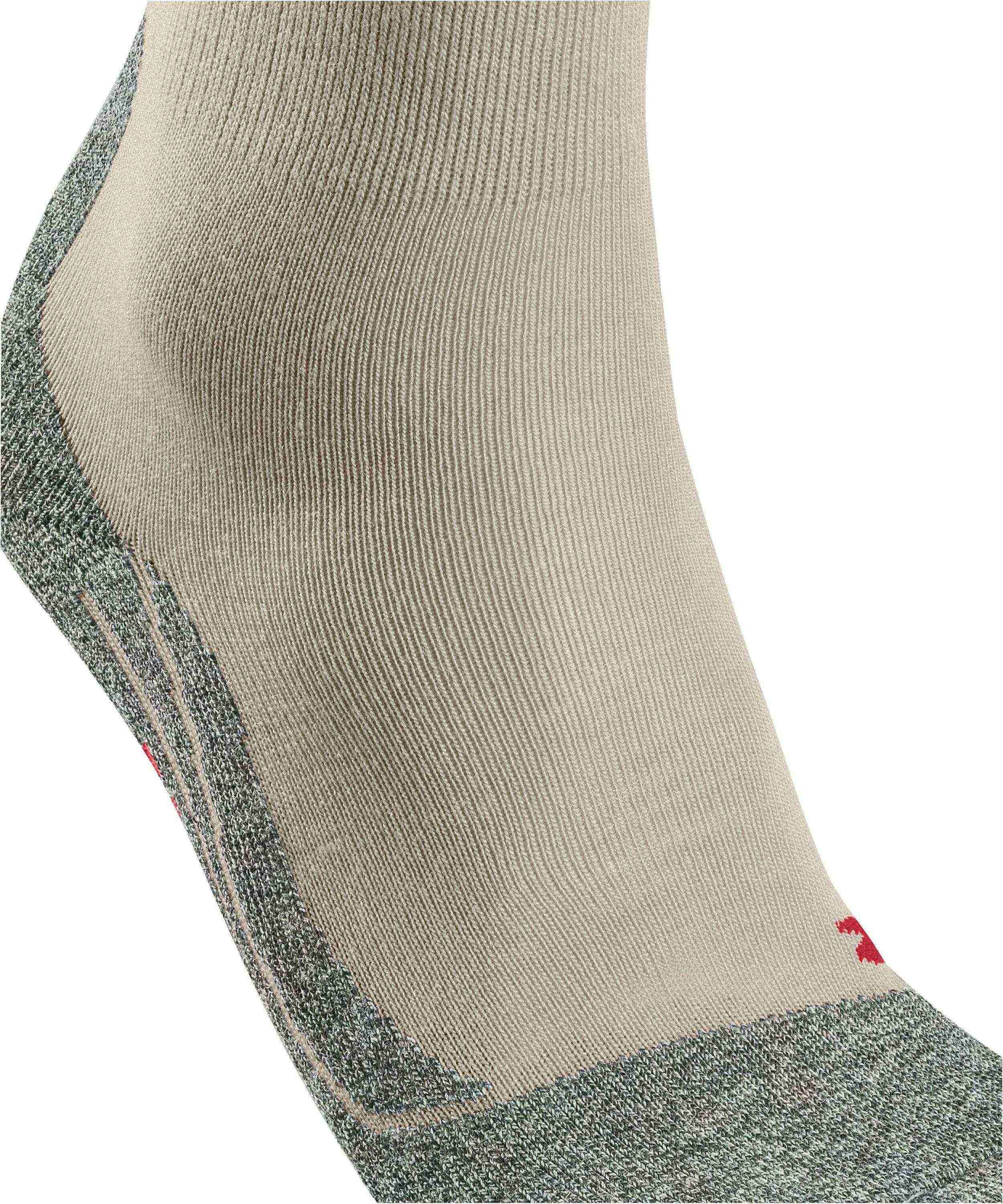 TK2 Explore Dames 16445 4200 natural - Image 3