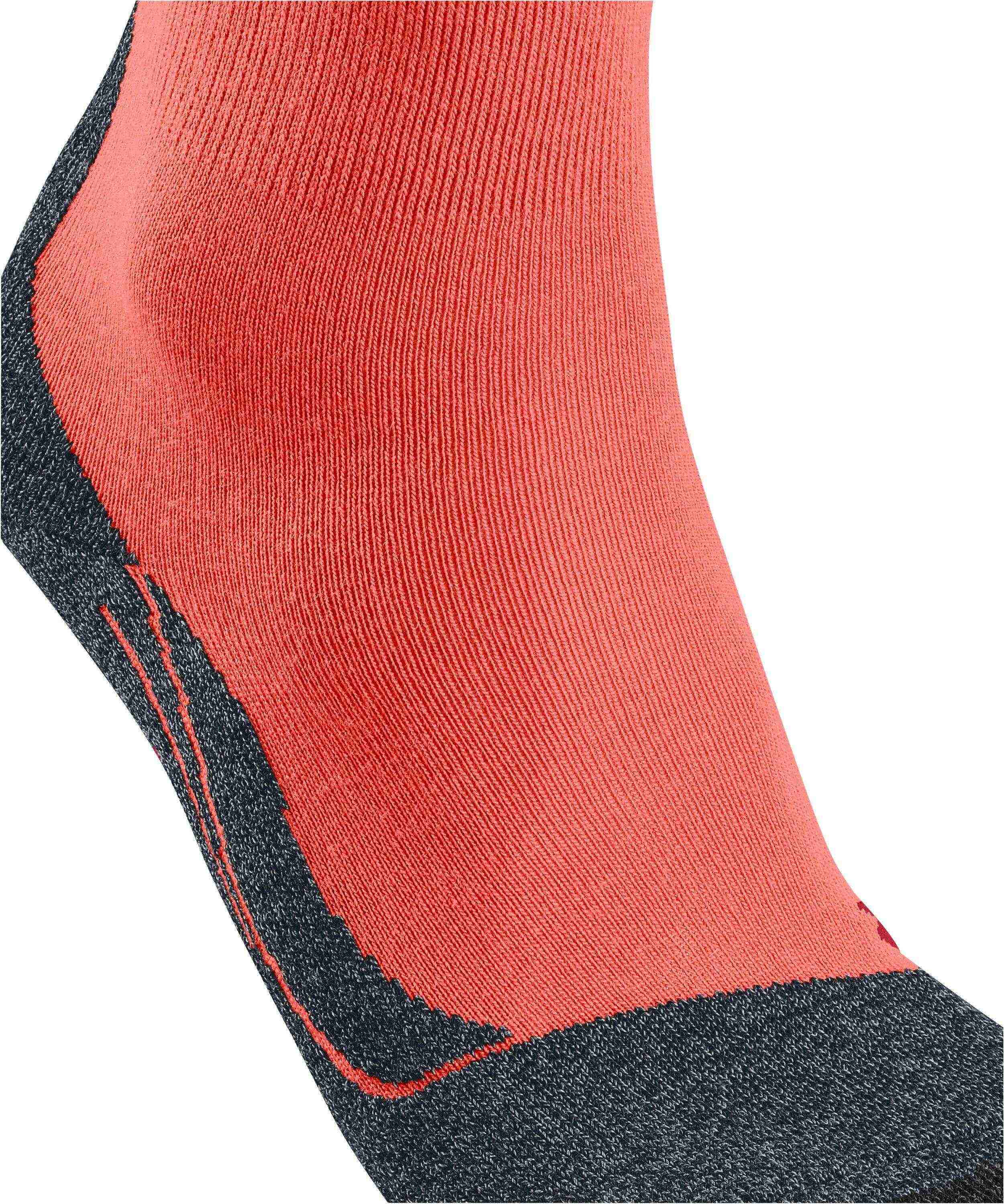 TK2 Explore Dames 16445 8017 coral - Image 3