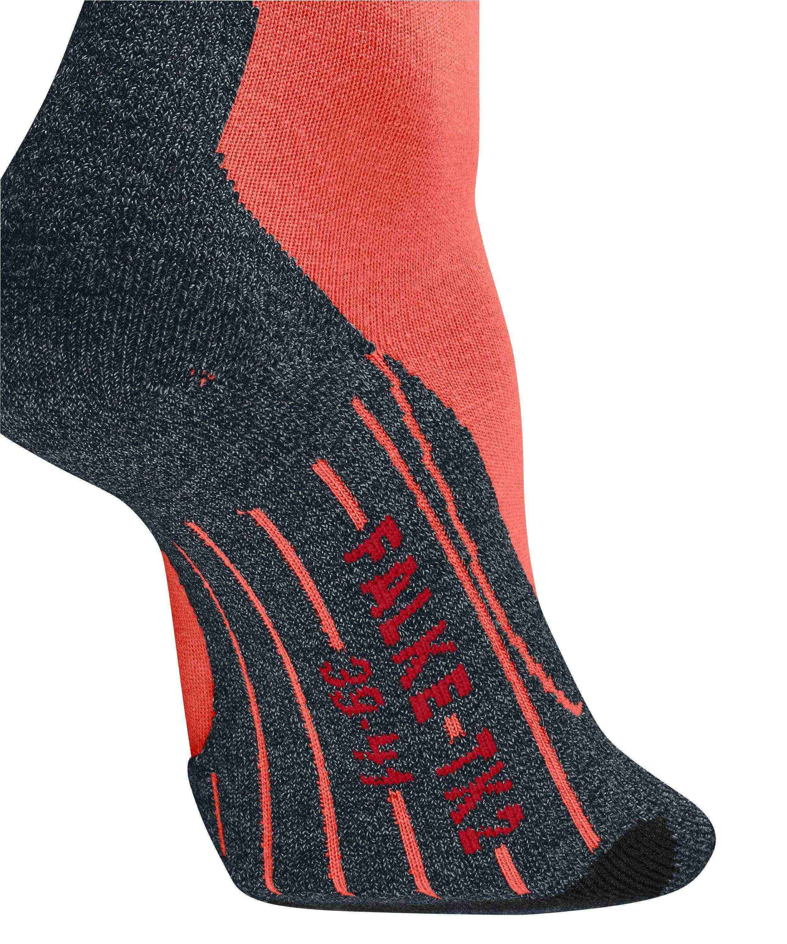 TK2 Explore Dames 16445 8017 coral - Image 4