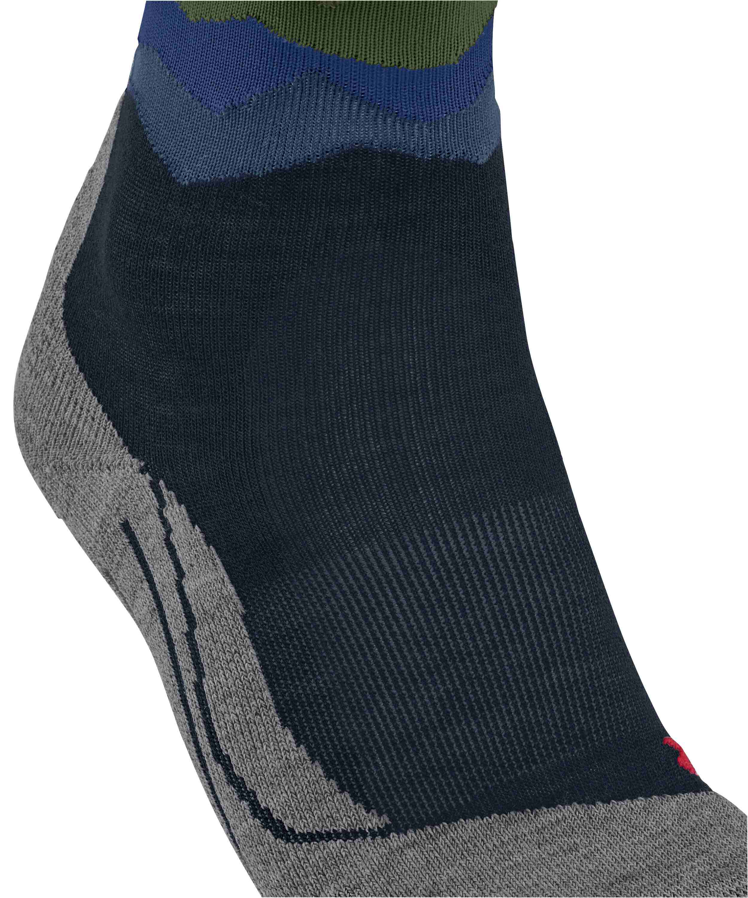 TK2 Explore Men 16193 6116 space blue - Image 3