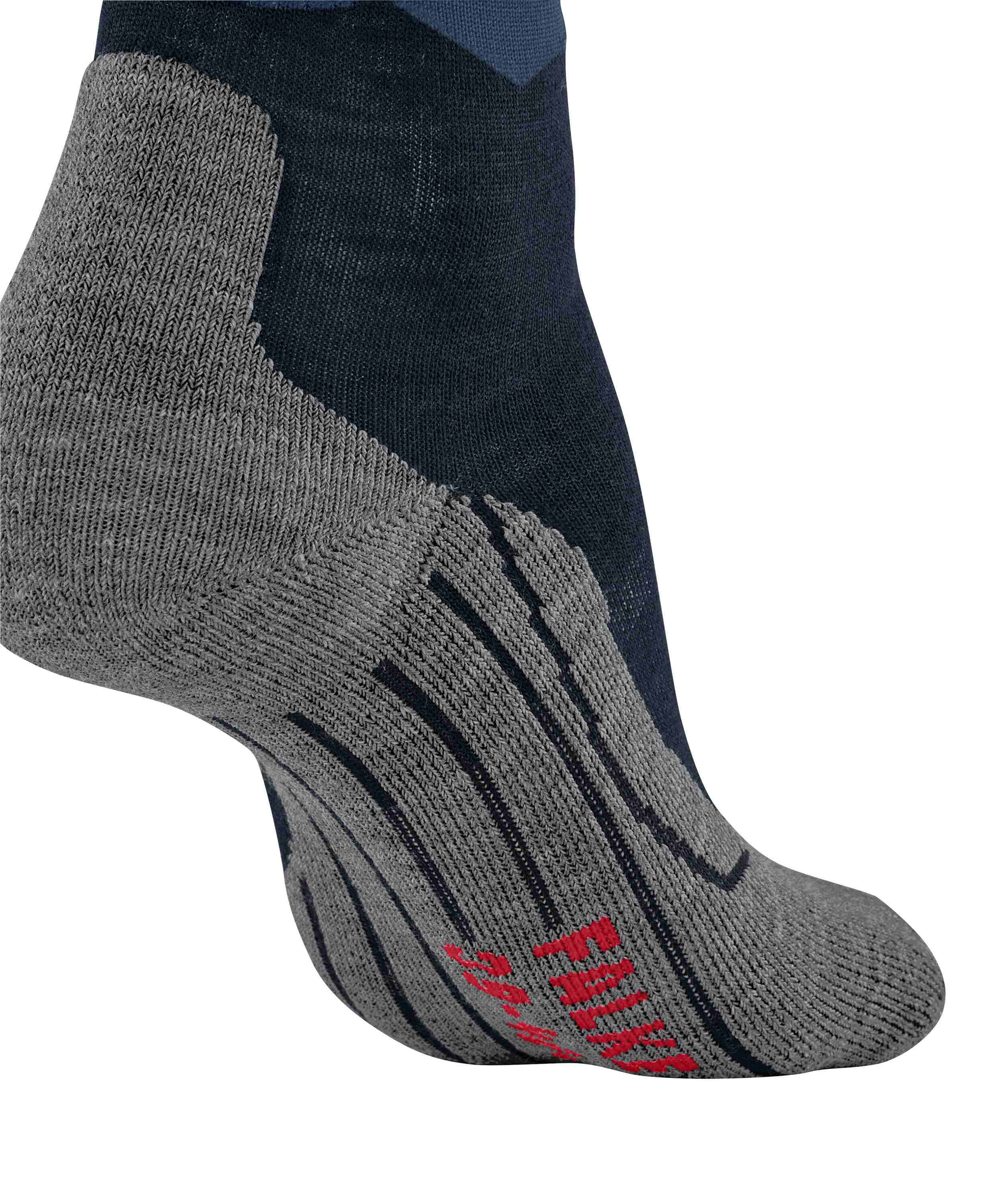TK2 Explore Men 16193 6116 space blue - Image 4