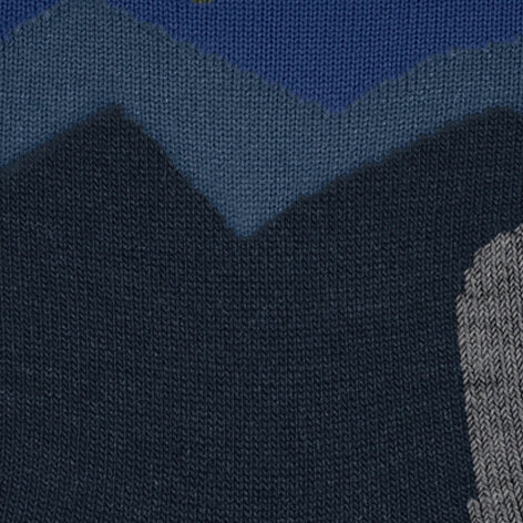 TK2 Explore Men 16193 6116 space blue - Image 5