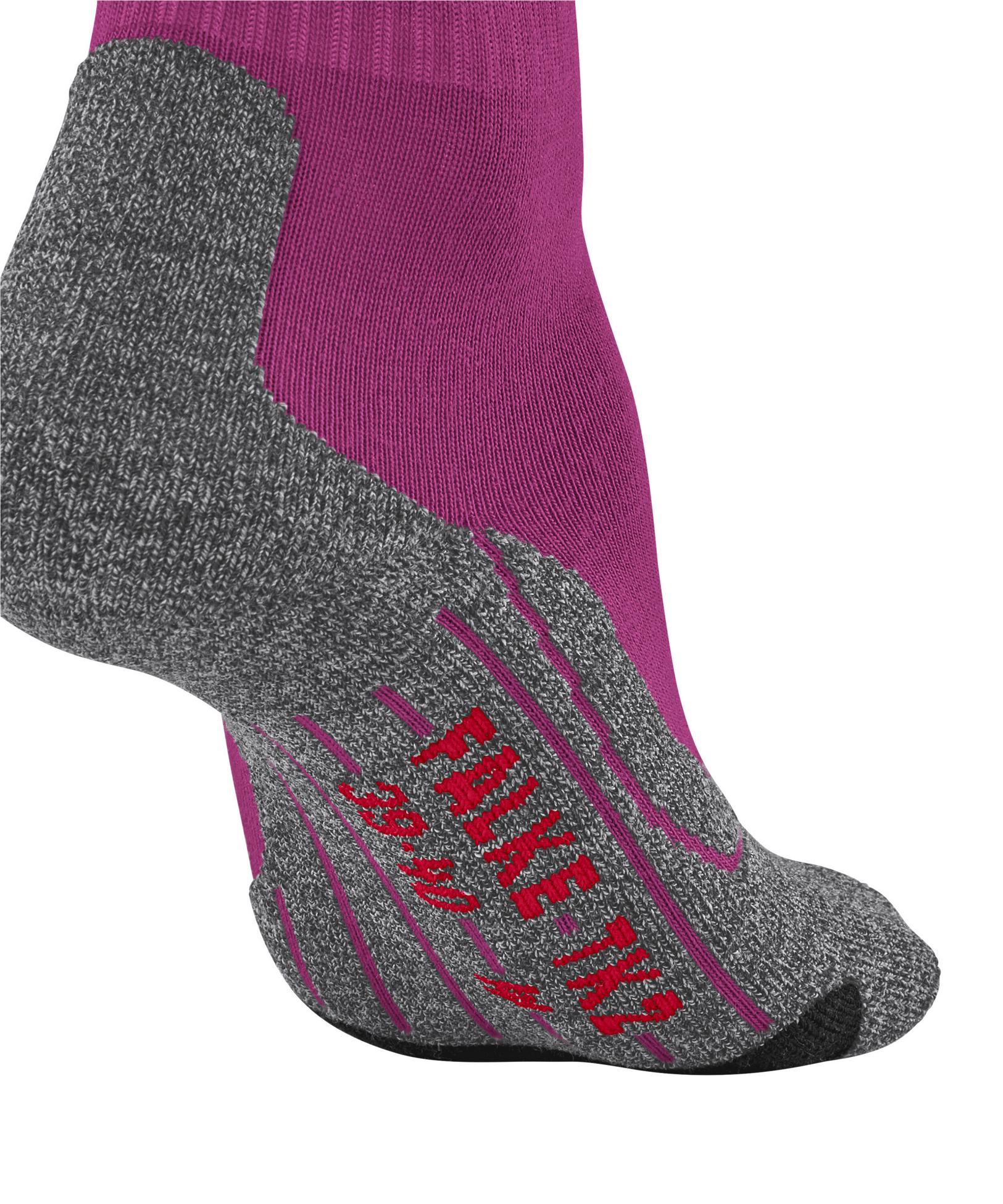TK2 Explore Women 16445 8692 radiant orchid - Image 3