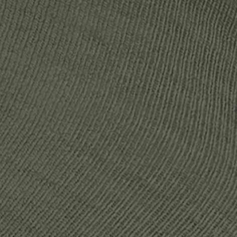 TK5 Wander Short Men 16461 7754 herb - Image 4