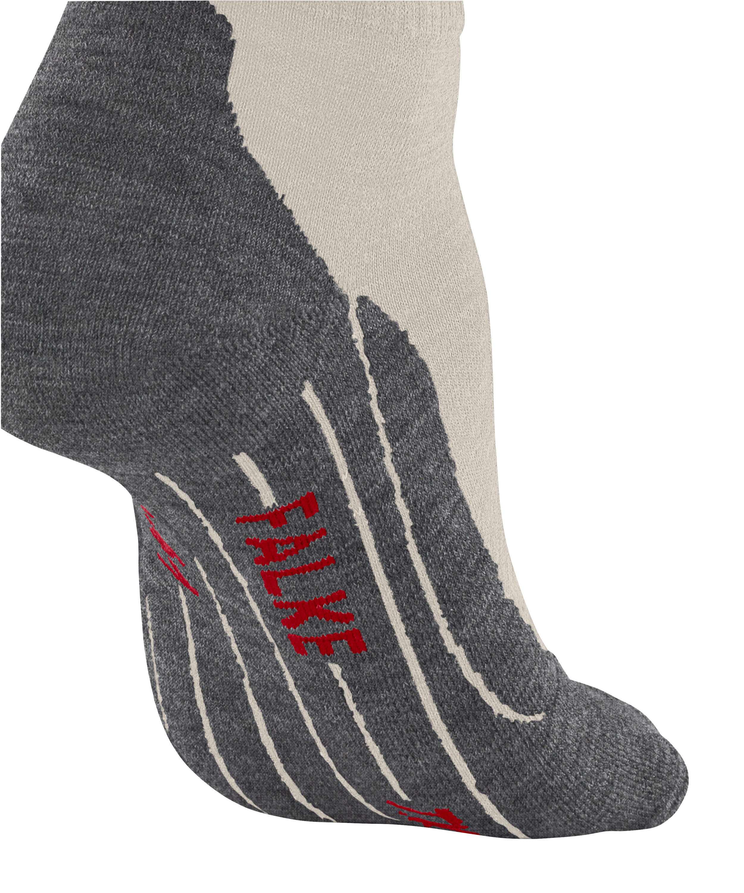 TK5 Wander Short Women 16473 4200 natural - Image 3