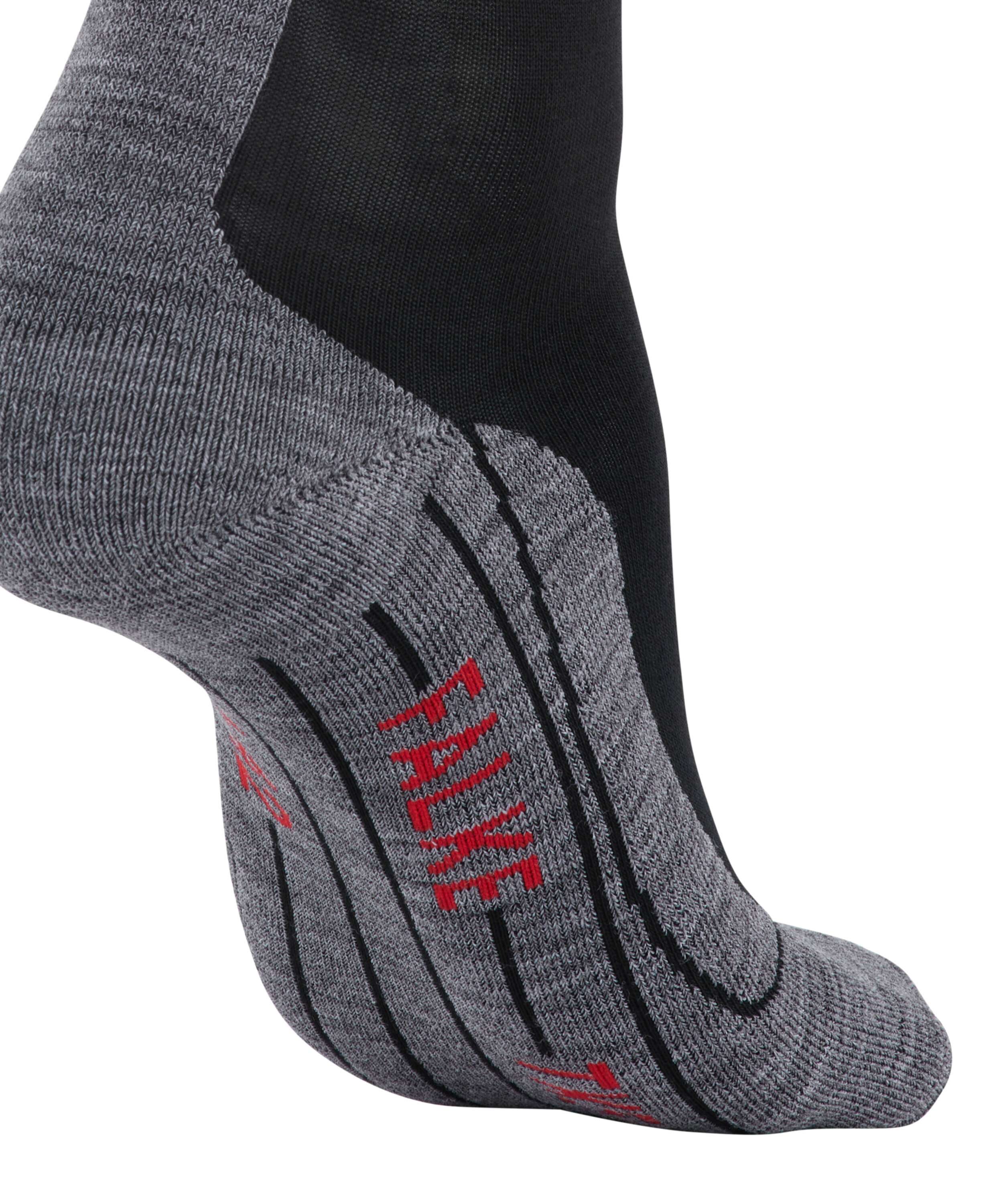TK5 Wander Women 16243 3010 black-mix - Image 3