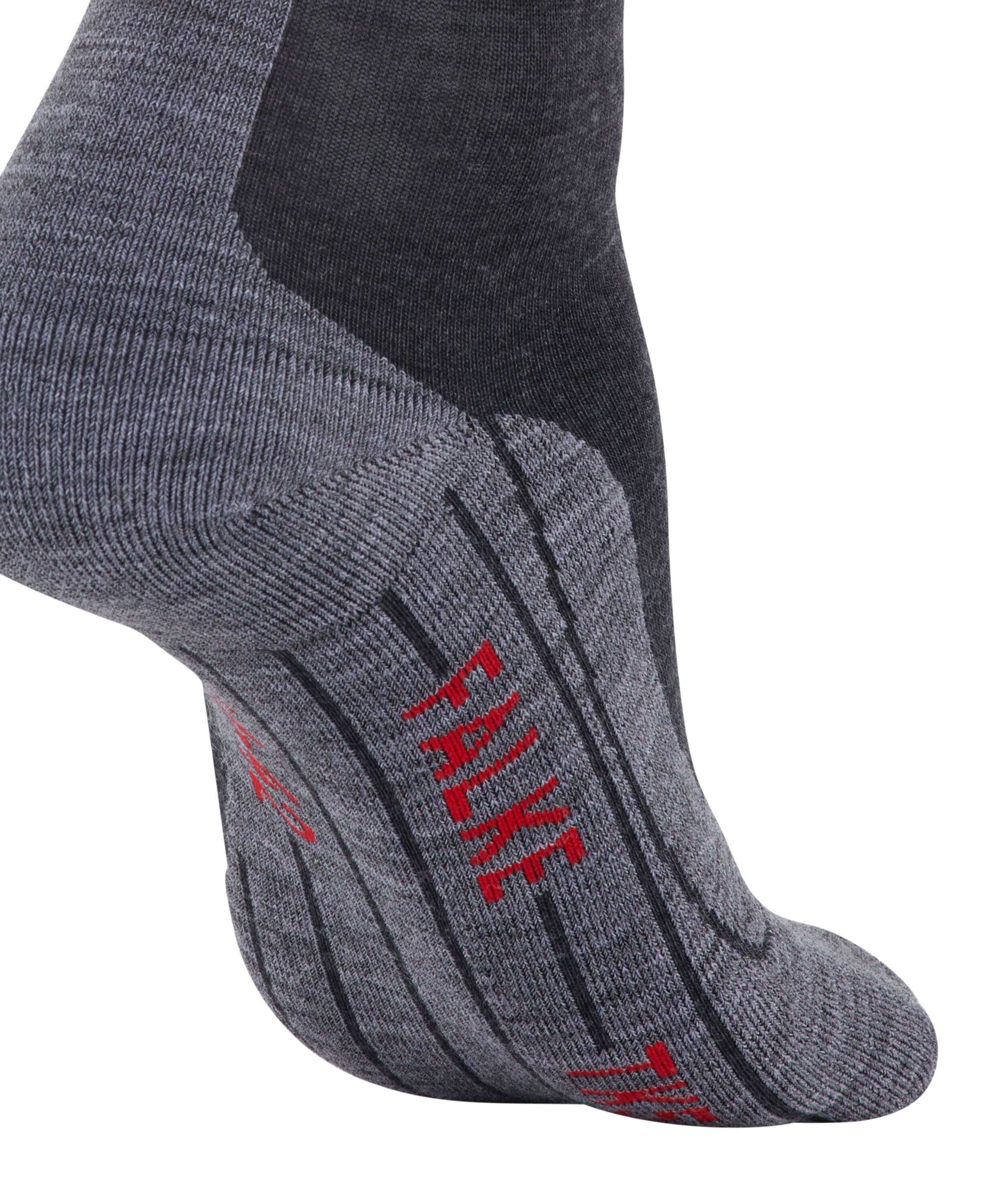 TK5 Wander Women 16243 3180 asphalt mel. - Image 3