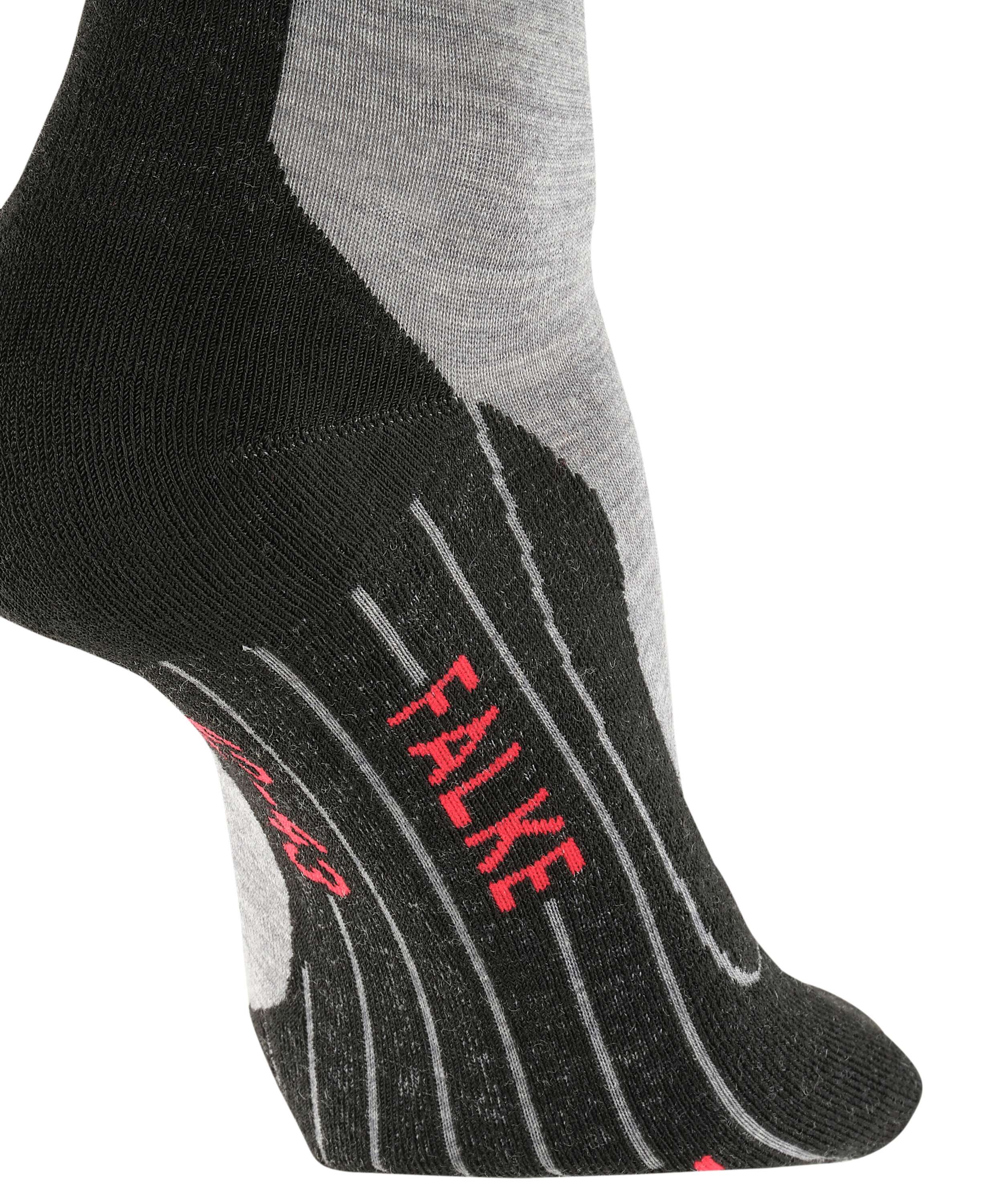 TK5 Wander Women 16243 3403 light grey - Image 3