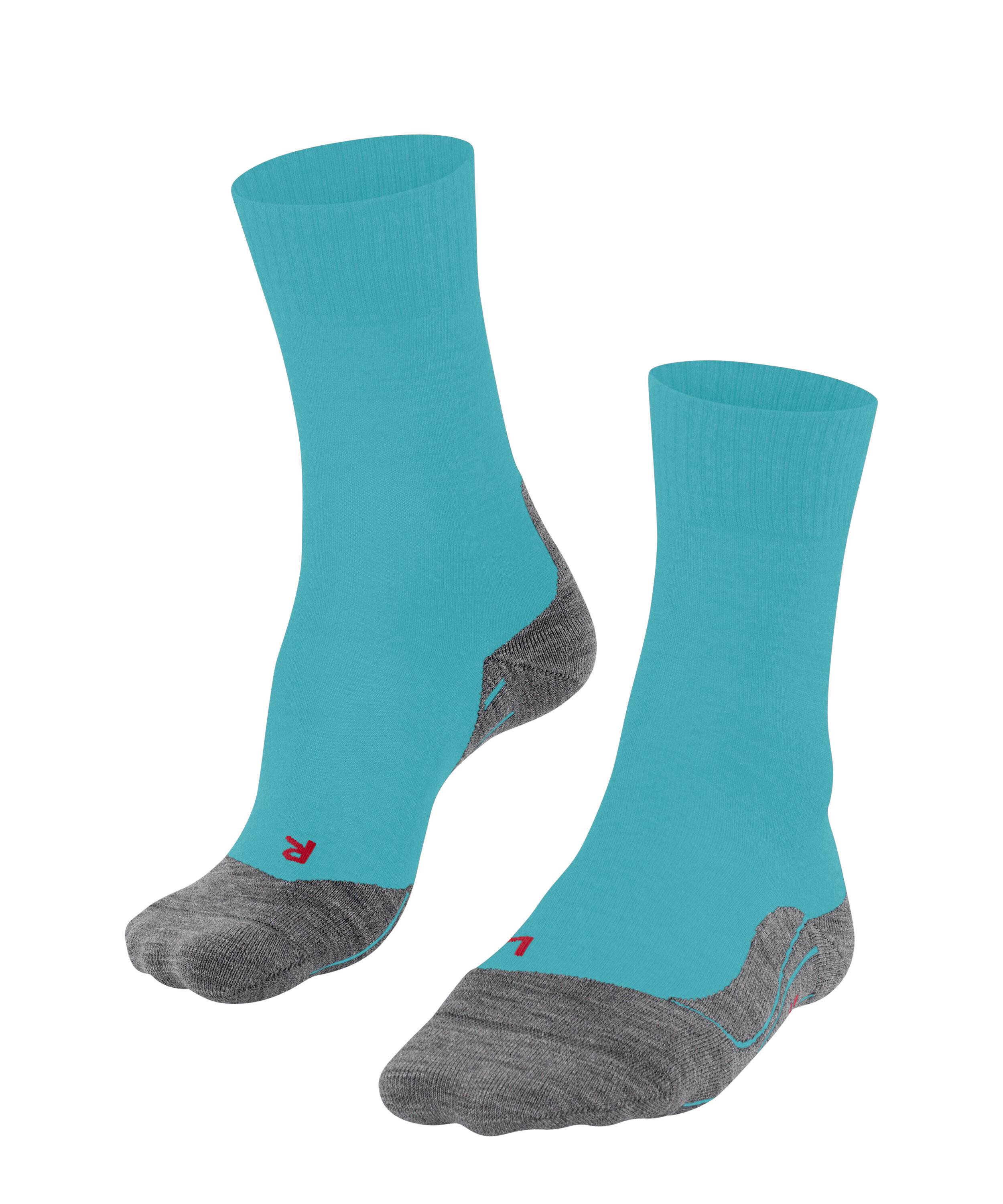 TK5 Wander Women 16243 6206 turquoise
