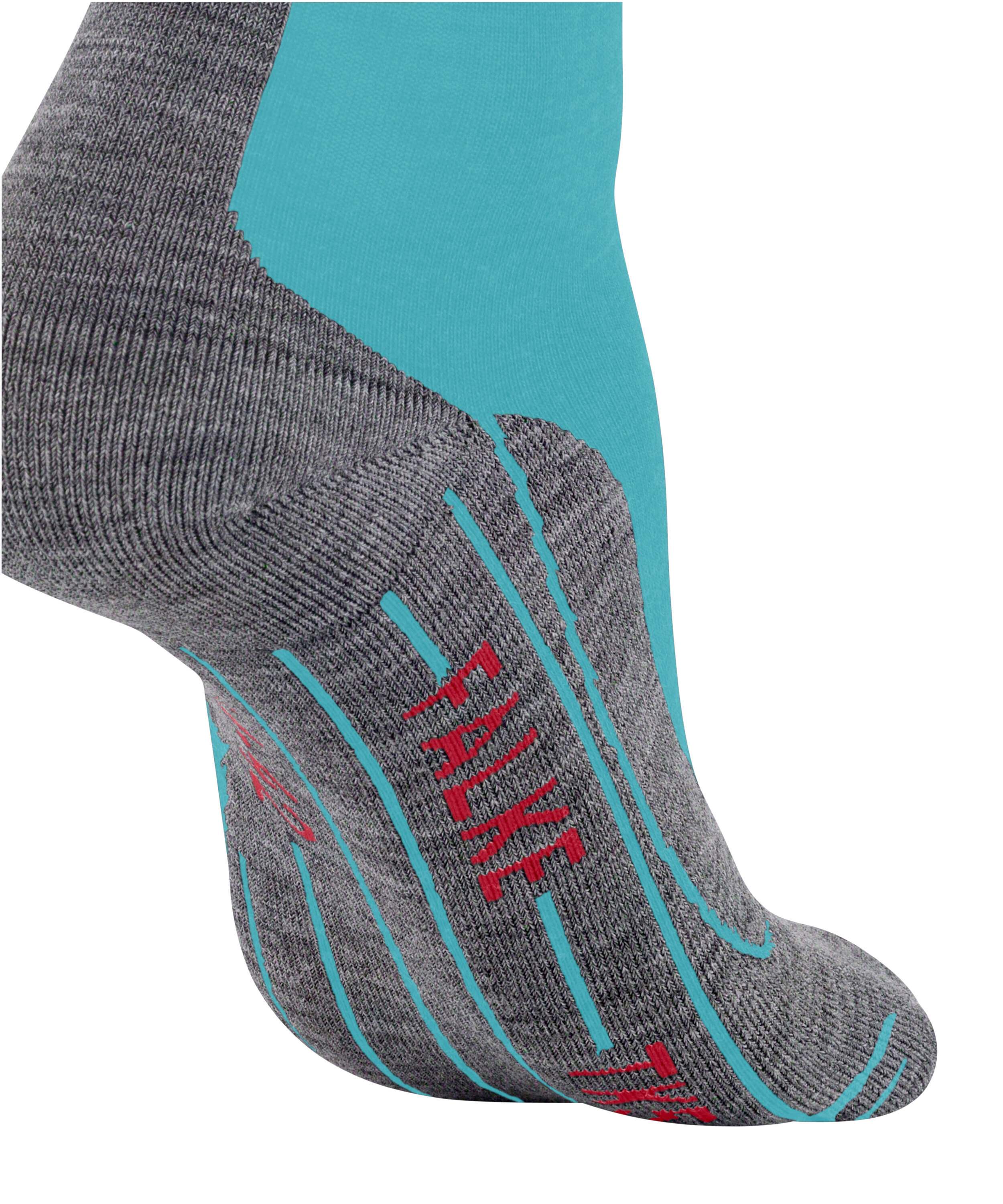 TK5 Wander Women 16243 6206 turquoise - Image 3