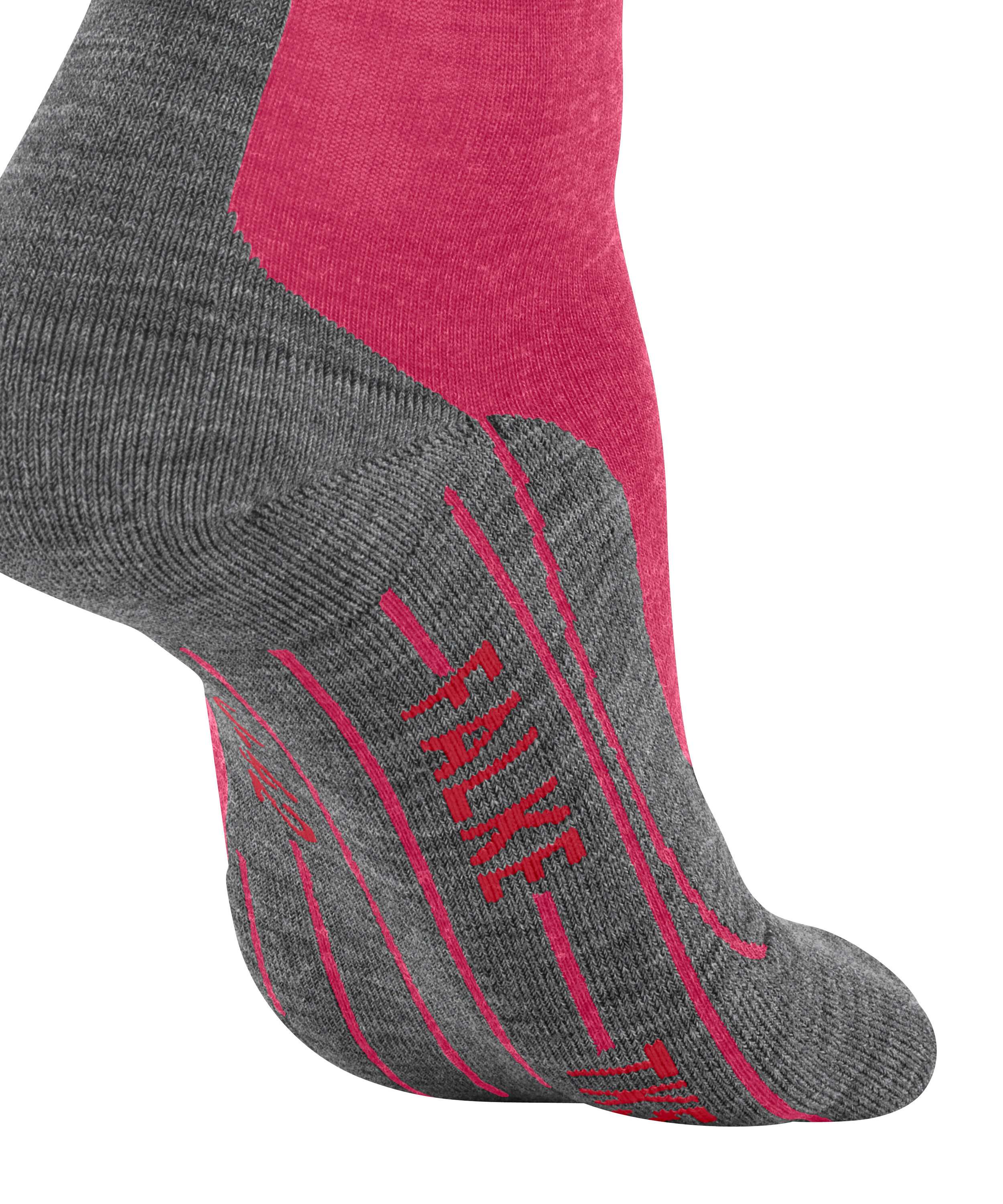 TK5 Wander Women 16243 8560 rose/grey - Image 3